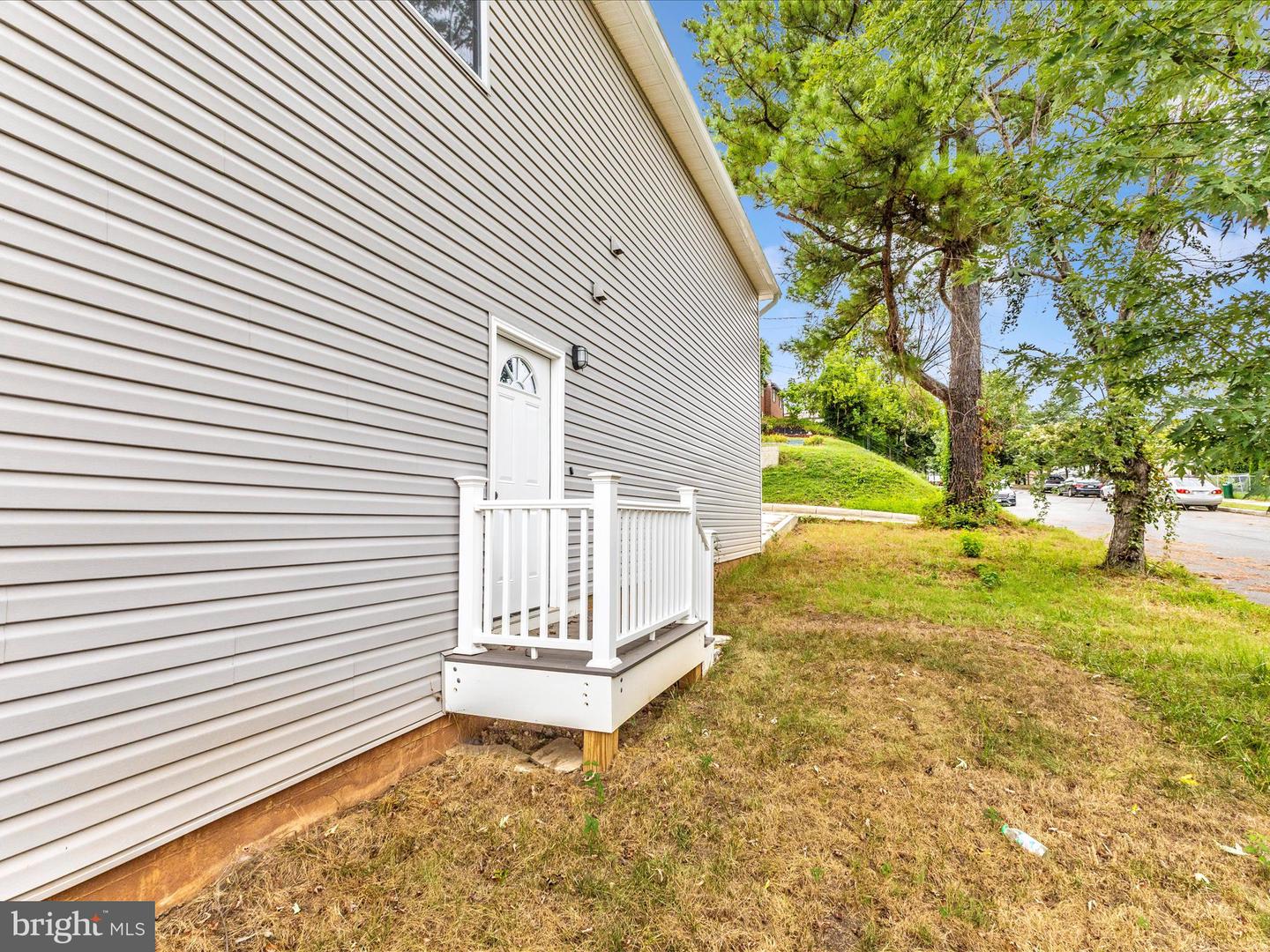 4820 HAYES ST NE, WASHINGTON, District Of Columbia 20019, 4 Bedrooms Bedrooms, 11 Rooms Rooms,3 BathroomsBathrooms,Residential,For sale,4820 HAYES ST NE,DCDC2227628 MLS # DCDC2227628