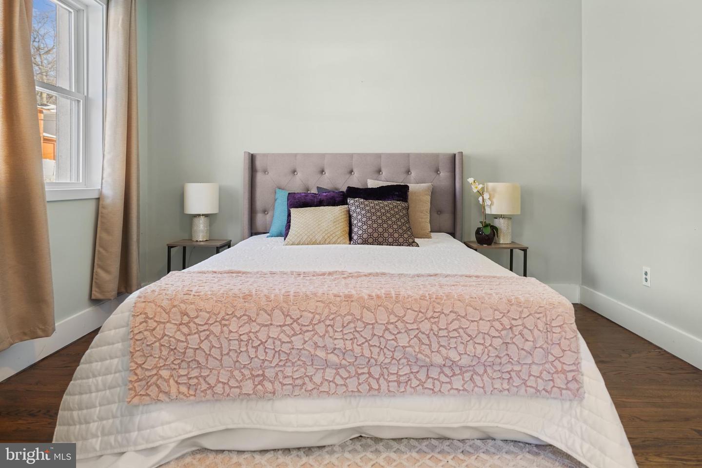 1790 VERBENA ST NW, WASHINGTON, District Of Columbia 20012, 4 Bedrooms Bedrooms, 9 Rooms Rooms,3 BathroomsBathrooms,Residential,For sale,1790 VERBENA ST NW,DCDC2228270 MLS # DCDC2228270