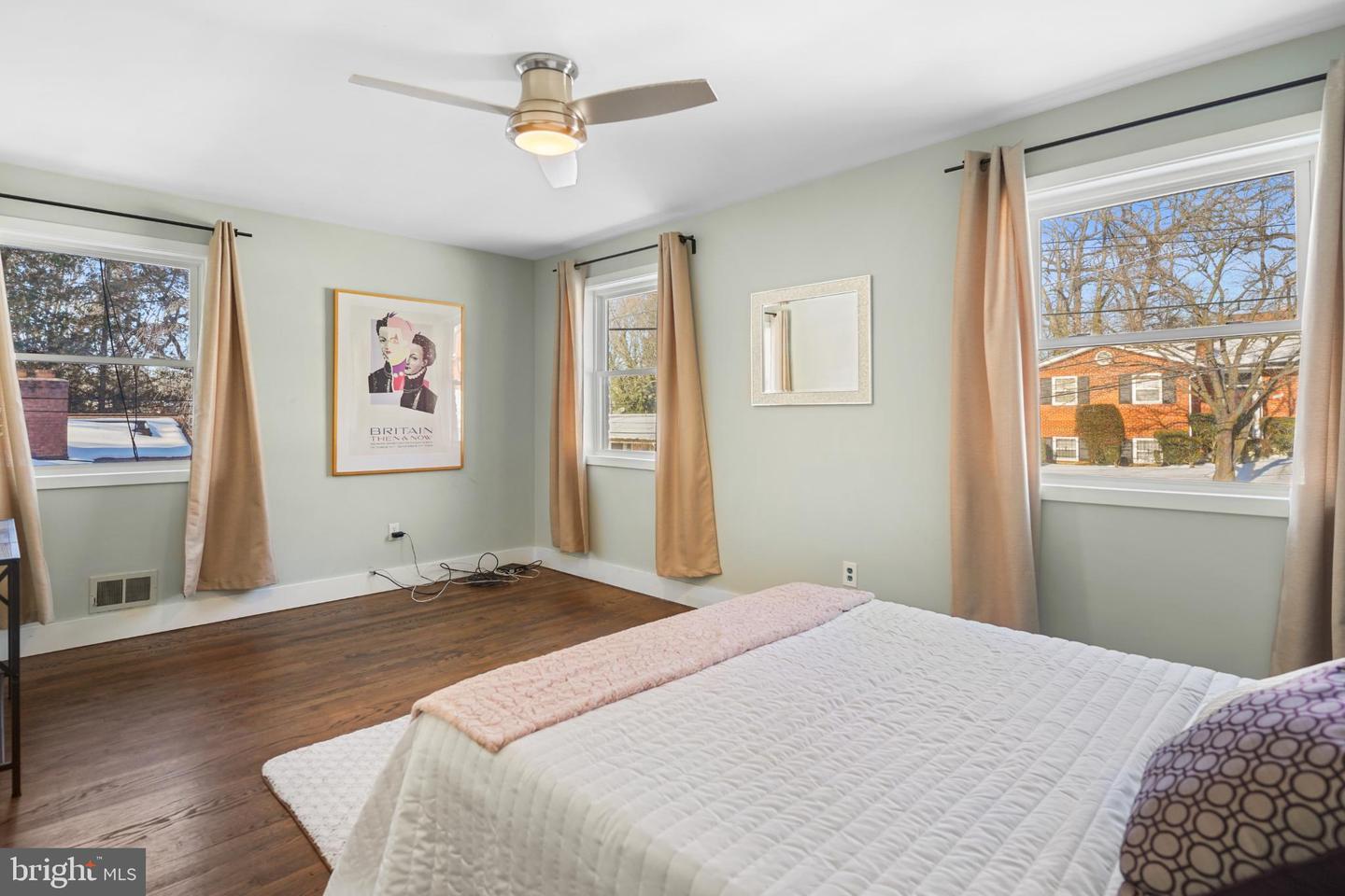 1790 VERBENA ST NW, WASHINGTON, District Of Columbia 20012, 4 Bedrooms Bedrooms, 9 Rooms Rooms,3 BathroomsBathrooms,Residential,For sale,1790 VERBENA ST NW,DCDC2228270 MLS # DCDC2228270