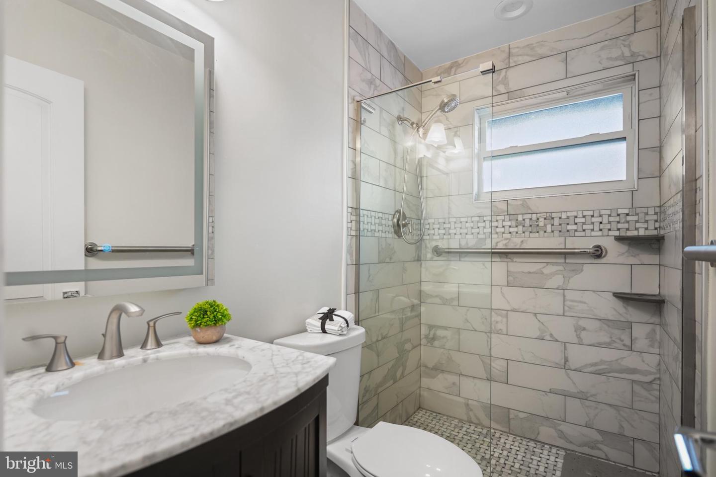 1790 VERBENA ST NW, WASHINGTON, District Of Columbia 20012, 4 Bedrooms Bedrooms, 9 Rooms Rooms,3 BathroomsBathrooms,Residential,For sale,1790 VERBENA ST NW,DCDC2228270 MLS # DCDC2228270