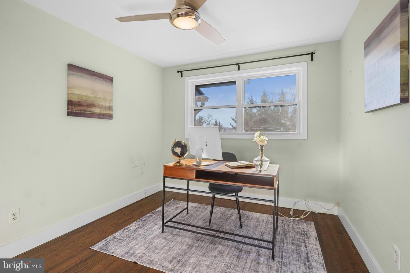 1790 VERBENA ST NW, WASHINGTON, District Of Columbia 20012, 4 Bedrooms Bedrooms, 9 Rooms Rooms,3 BathroomsBathrooms,Residential,For sale,1790 VERBENA ST NW,DCDC2228270 MLS # DCDC2228270