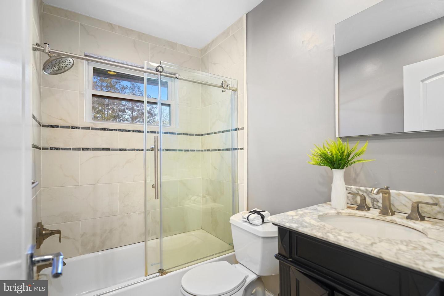 1790 VERBENA ST NW, WASHINGTON, District Of Columbia 20012, 4 Bedrooms Bedrooms, 9 Rooms Rooms,3 BathroomsBathrooms,Residential,For sale,1790 VERBENA ST NW,DCDC2228270 MLS # DCDC2228270