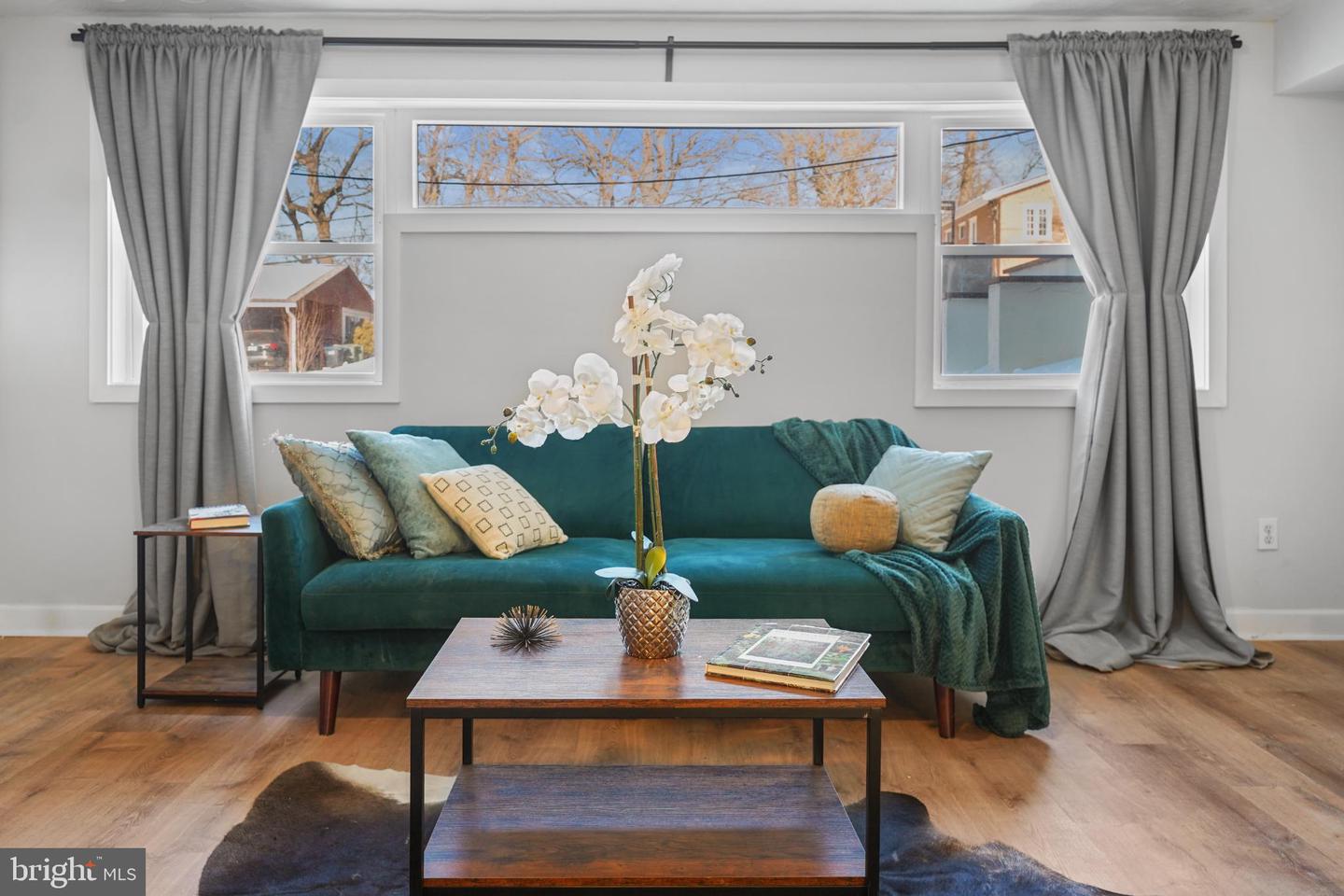 1790 VERBENA ST NW, WASHINGTON, District Of Columbia 20012, 4 Bedrooms Bedrooms, 9 Rooms Rooms,3 BathroomsBathrooms,Residential,For sale,1790 VERBENA ST NW,DCDC2228270 MLS # DCDC2228270