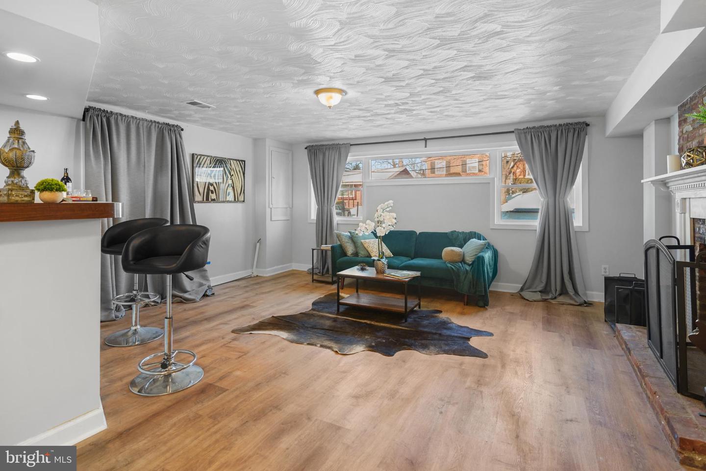 1790 VERBENA ST NW, WASHINGTON, District Of Columbia 20012, 4 Bedrooms Bedrooms, 9 Rooms Rooms,3 BathroomsBathrooms,Residential,For sale,1790 VERBENA ST NW,DCDC2228270 MLS # DCDC2228270