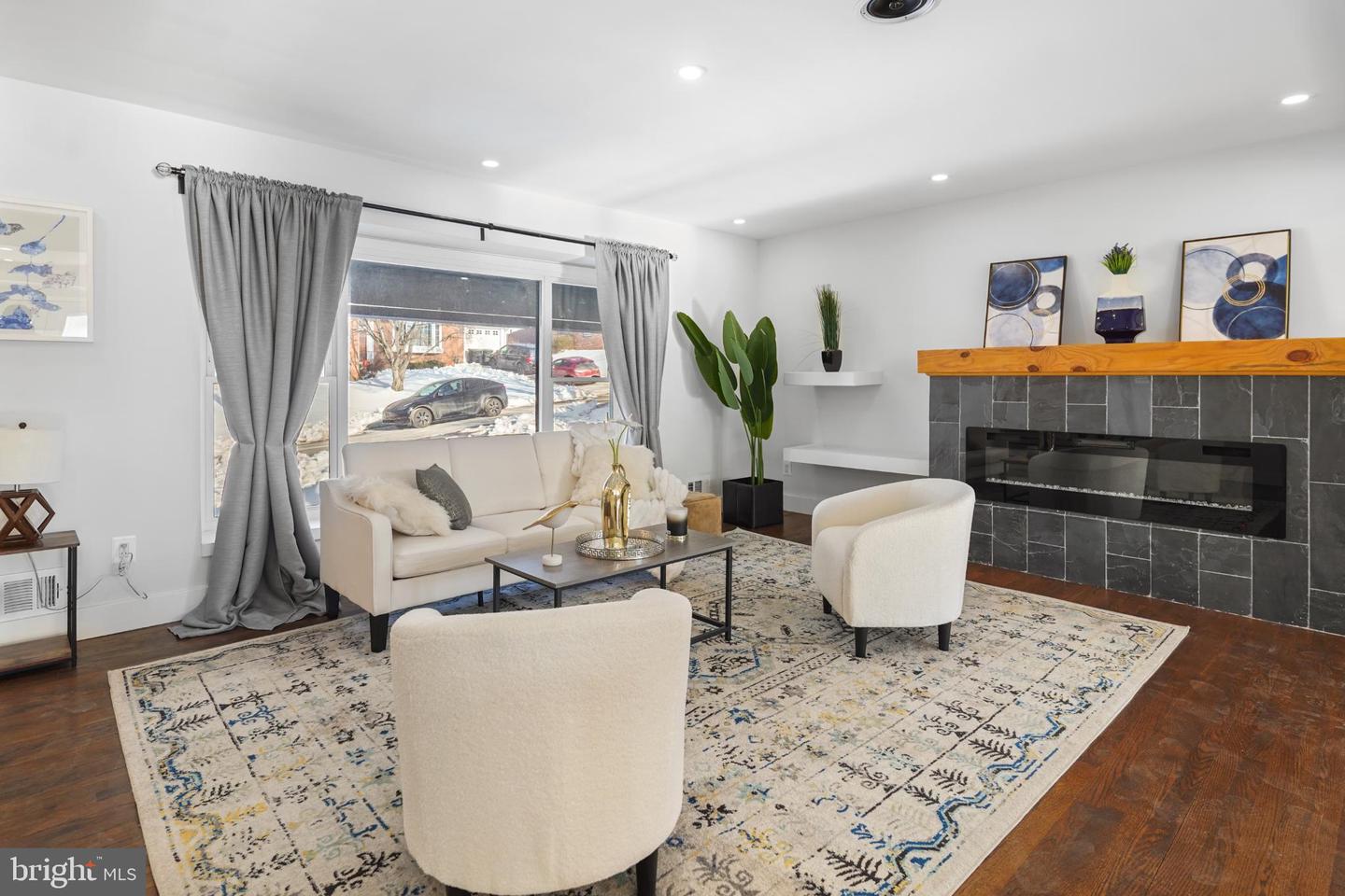 1790 VERBENA ST NW, WASHINGTON, District Of Columbia 20012, 4 Bedrooms Bedrooms, 9 Rooms Rooms,3 BathroomsBathrooms,Residential,For sale,1790 VERBENA ST NW,DCDC2228270 MLS # DCDC2228270