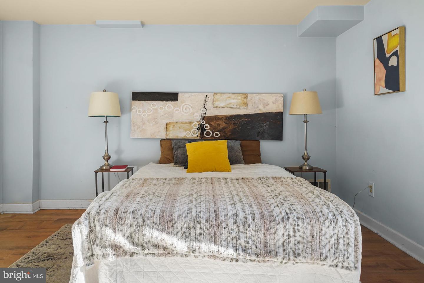 1790 VERBENA ST NW, WASHINGTON, District Of Columbia 20012, 4 Bedrooms Bedrooms, 9 Rooms Rooms,3 BathroomsBathrooms,Residential,For sale,1790 VERBENA ST NW,DCDC2228270 MLS # DCDC2228270