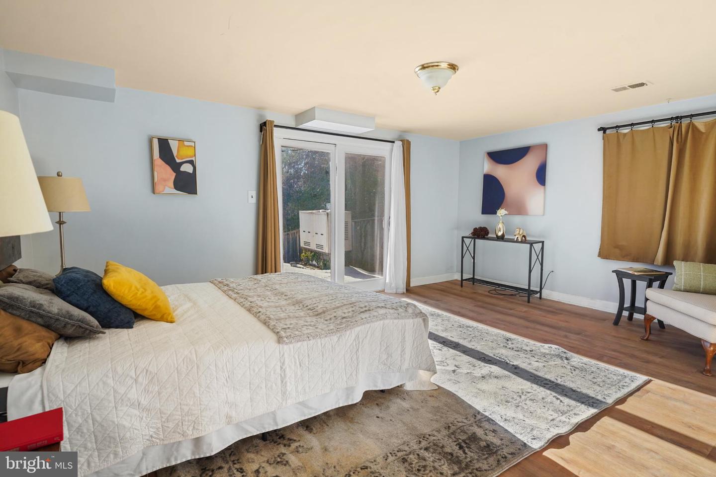 1790 VERBENA ST NW, WASHINGTON, District Of Columbia 20012, 4 Bedrooms Bedrooms, 9 Rooms Rooms,3 BathroomsBathrooms,Residential,For sale,1790 VERBENA ST NW,DCDC2228270 MLS # DCDC2228270