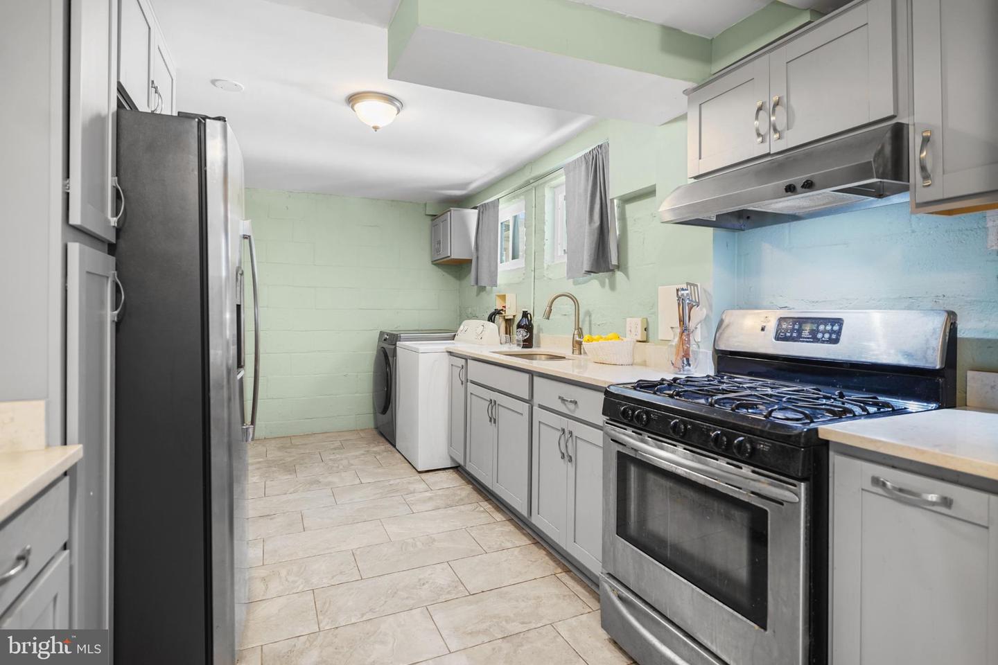 1790 VERBENA ST NW, WASHINGTON, District Of Columbia 20012, 4 Bedrooms Bedrooms, 9 Rooms Rooms,3 BathroomsBathrooms,Residential,For sale,1790 VERBENA ST NW,DCDC2228270 MLS # DCDC2228270