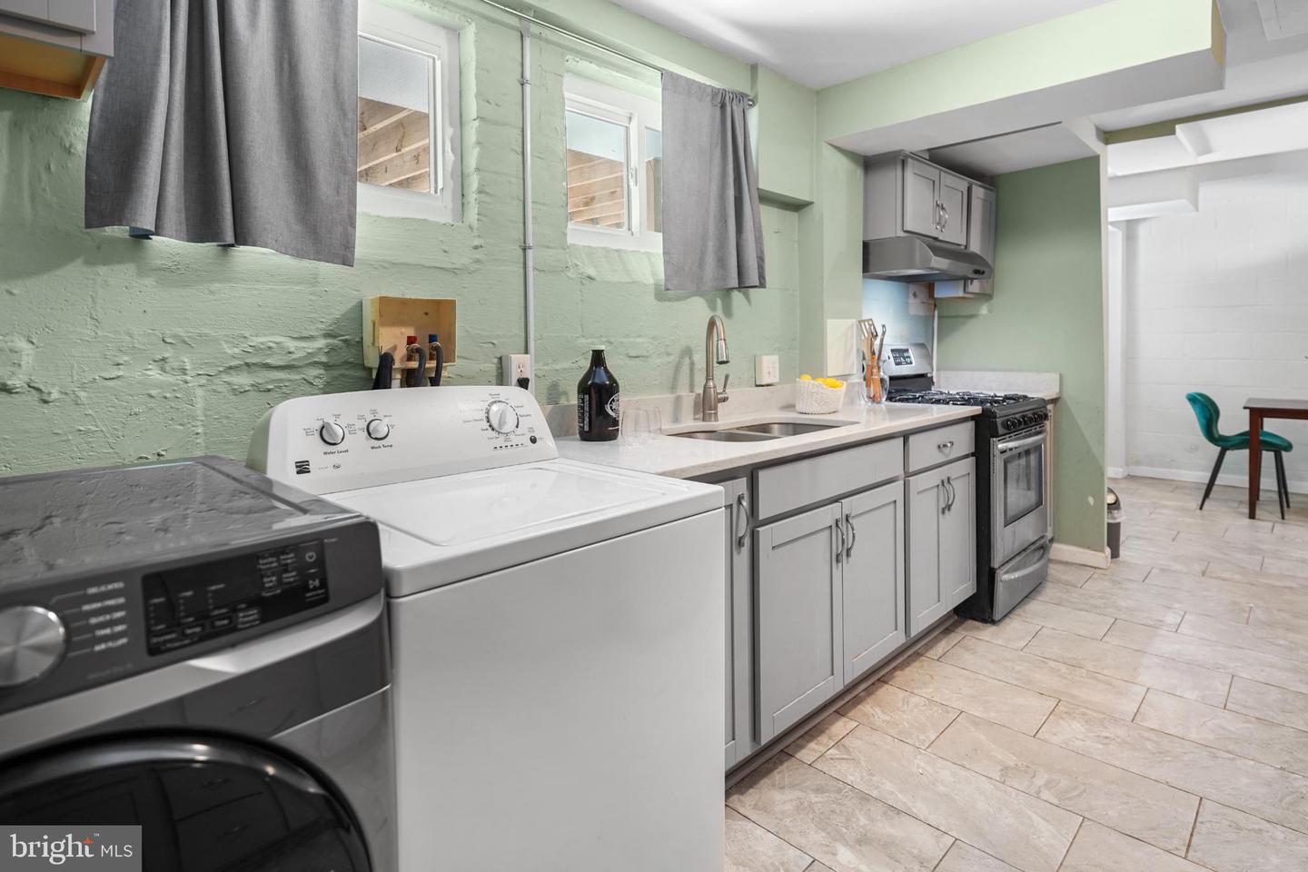 1790 VERBENA ST NW, WASHINGTON, District Of Columbia 20012, 4 Bedrooms Bedrooms, 9 Rooms Rooms,3 BathroomsBathrooms,Residential,For sale,1790 VERBENA ST NW,DCDC2228270 MLS # DCDC2228270