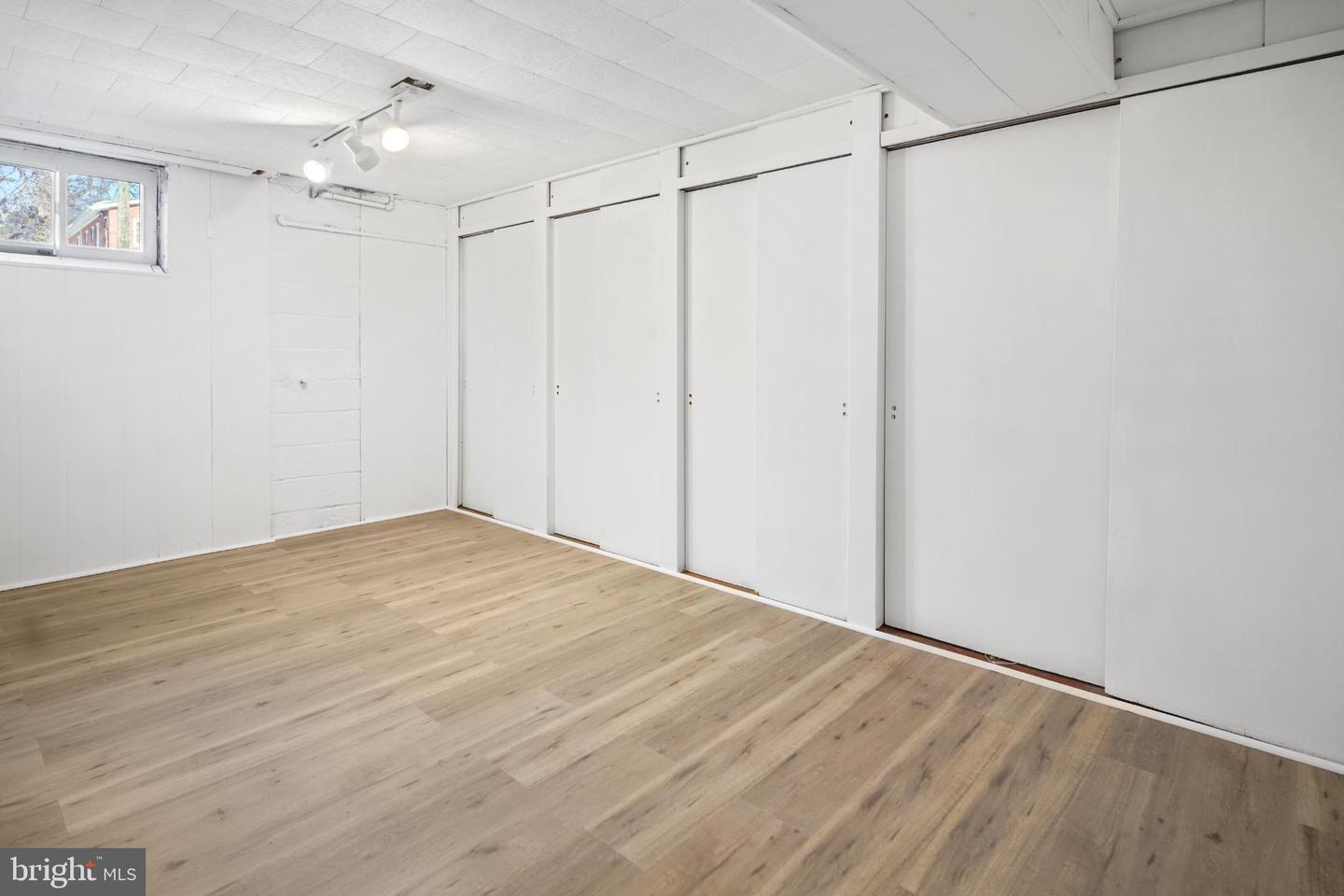 1790 VERBENA ST NW, WASHINGTON, District Of Columbia 20012, 4 Bedrooms Bedrooms, 9 Rooms Rooms,3 BathroomsBathrooms,Residential,For sale,1790 VERBENA ST NW,DCDC2228270 MLS # DCDC2228270