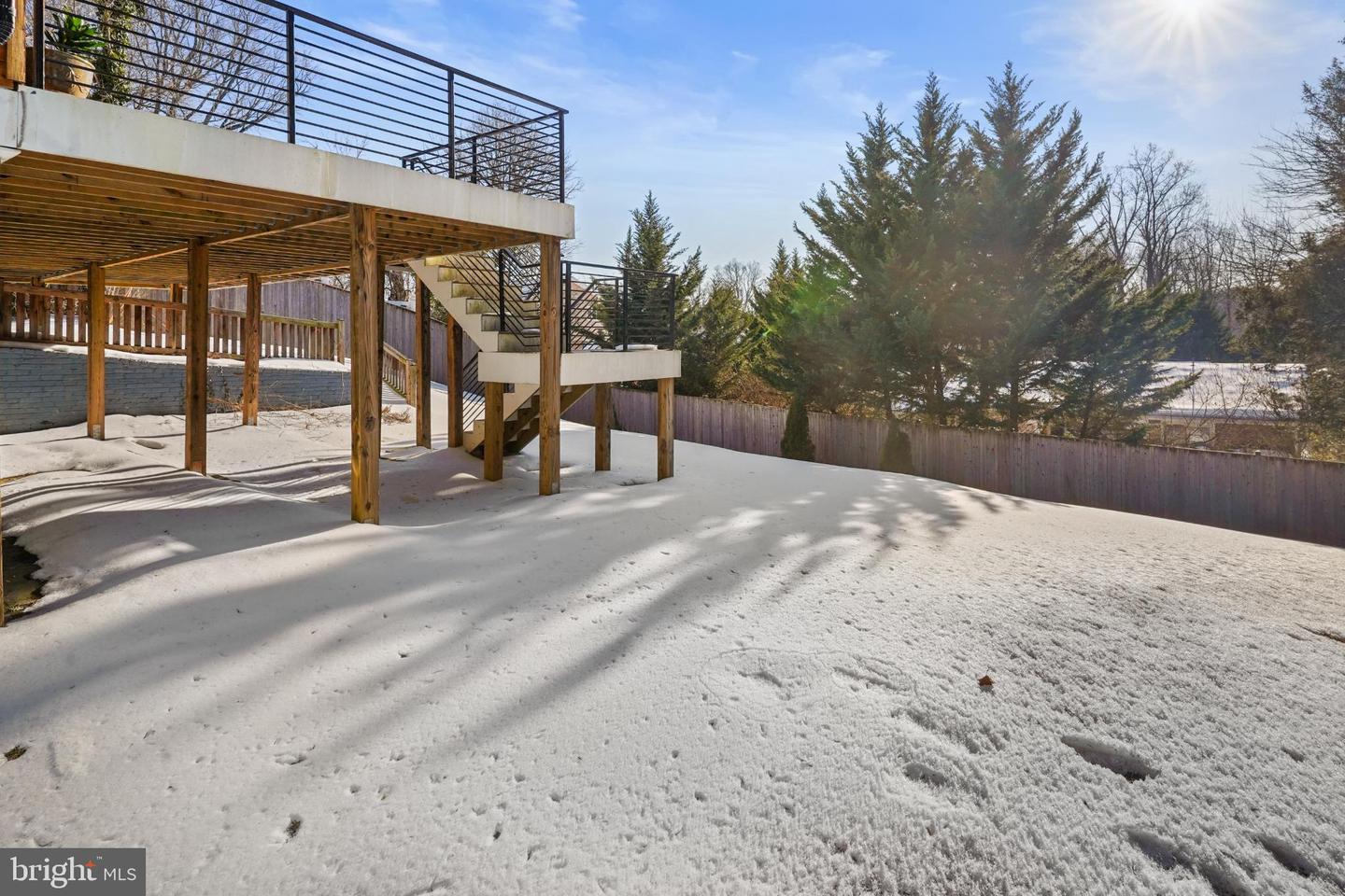 1790 VERBENA ST NW, WASHINGTON, District Of Columbia 20012, 4 Bedrooms Bedrooms, 9 Rooms Rooms,3 BathroomsBathrooms,Residential,For sale,1790 VERBENA ST NW,DCDC2228270 MLS # DCDC2228270