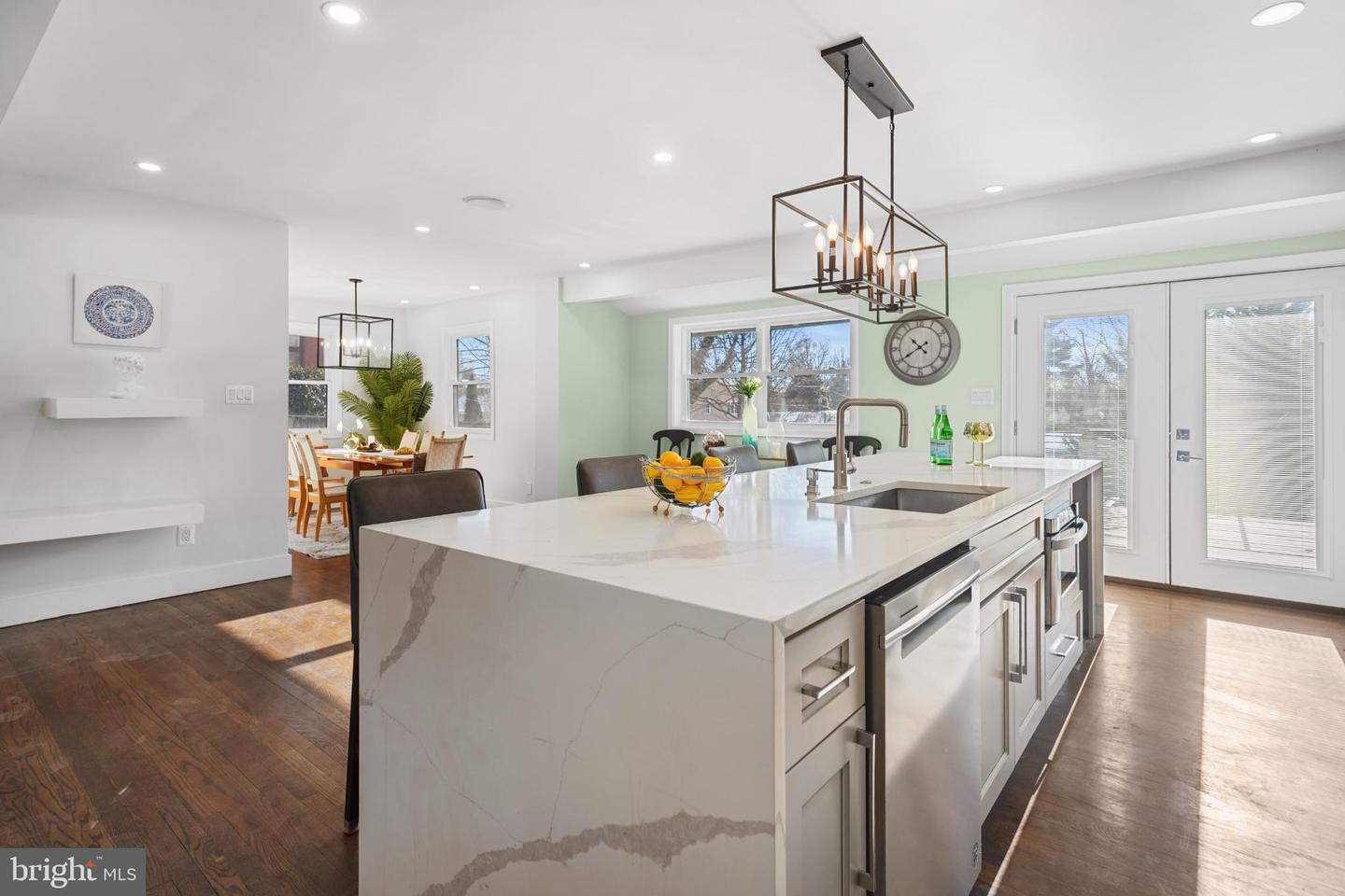 1790 VERBENA ST NW, WASHINGTON, District Of Columbia 20012, 4 Bedrooms Bedrooms, 9 Rooms Rooms,3 BathroomsBathrooms,Residential,For sale,1790 VERBENA ST NW,DCDC2228270 MLS # DCDC2228270