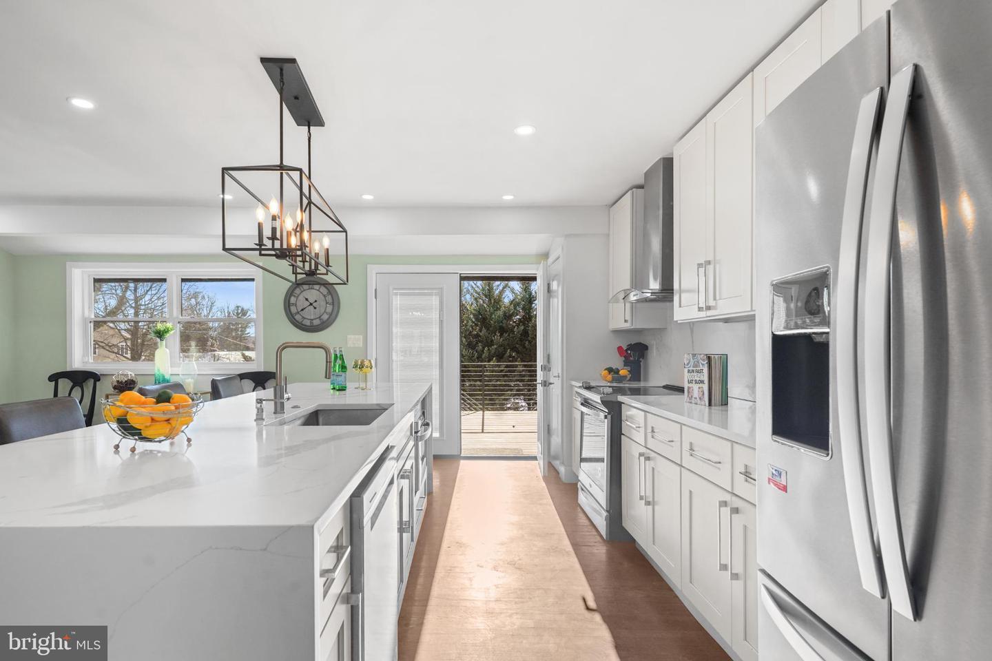 1790 VERBENA ST NW, WASHINGTON, District Of Columbia 20012, 4 Bedrooms Bedrooms, 9 Rooms Rooms,3 BathroomsBathrooms,Residential,For sale,1790 VERBENA ST NW,DCDC2228270 MLS # DCDC2228270