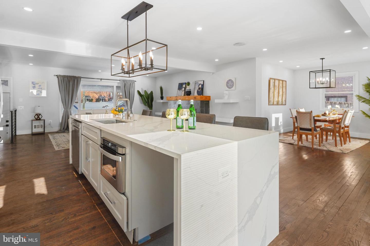 1790 VERBENA ST NW, WASHINGTON, District Of Columbia 20012, 4 Bedrooms Bedrooms, 9 Rooms Rooms,3 BathroomsBathrooms,Residential,For sale,1790 VERBENA ST NW,DCDC2228270 MLS # DCDC2228270