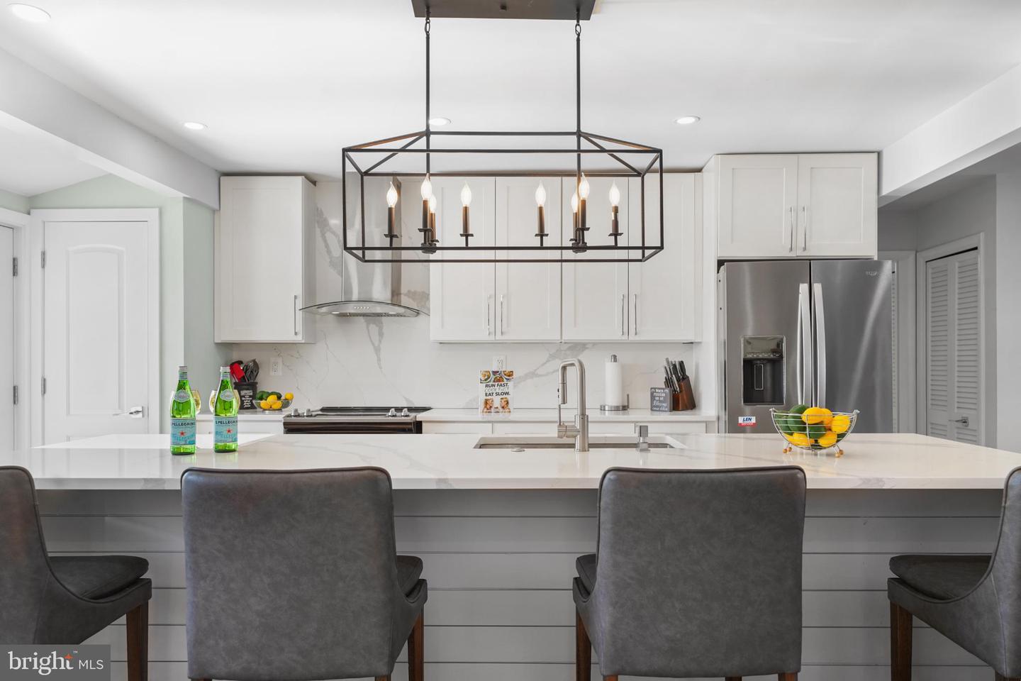 1790 VERBENA ST NW, WASHINGTON, District Of Columbia 20012, 4 Bedrooms Bedrooms, 9 Rooms Rooms,3 BathroomsBathrooms,Residential,For sale,1790 VERBENA ST NW,DCDC2228270 MLS # DCDC2228270