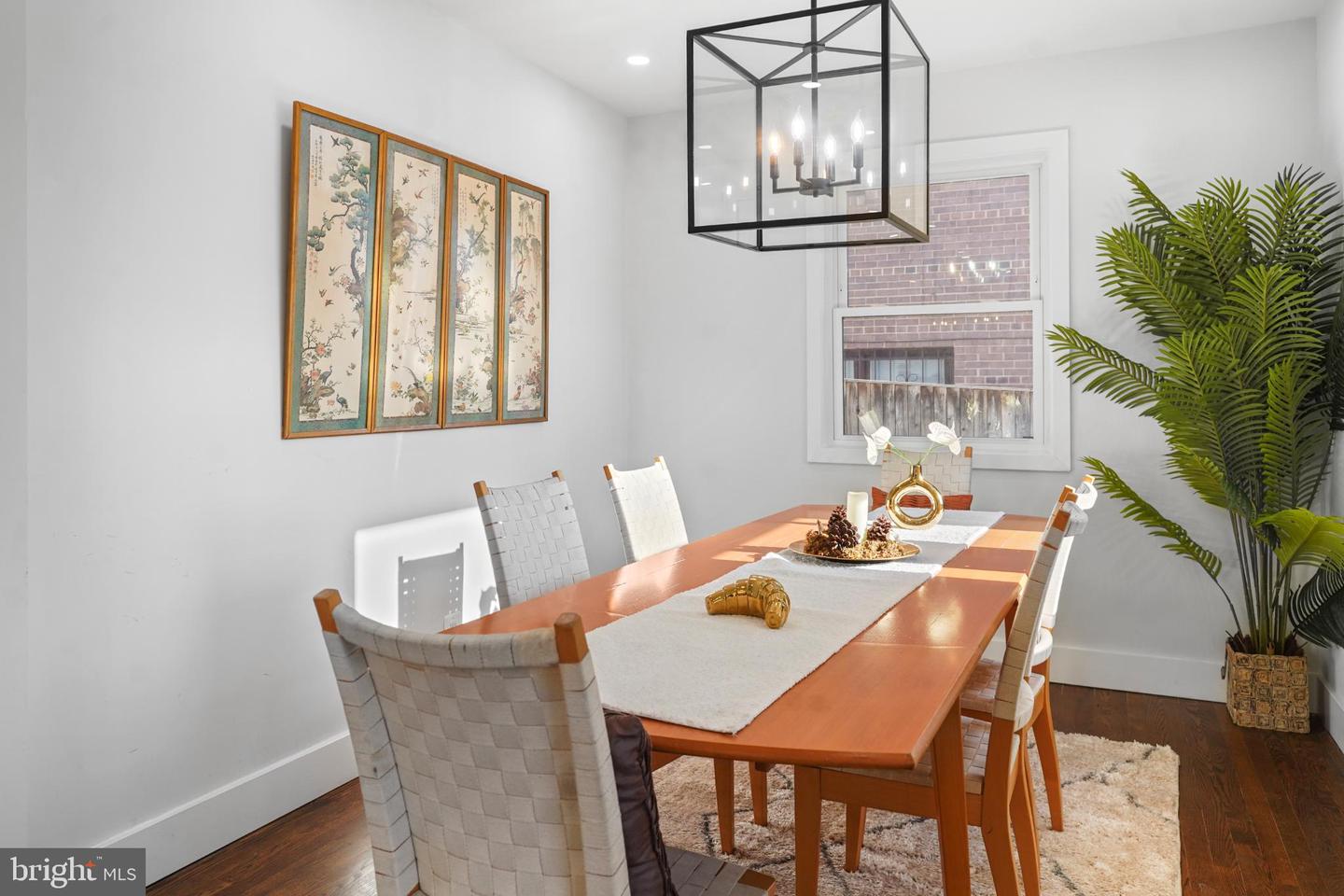 1790 VERBENA ST NW, WASHINGTON, District Of Columbia 20012, 4 Bedrooms Bedrooms, 9 Rooms Rooms,3 BathroomsBathrooms,Residential,For sale,1790 VERBENA ST NW,DCDC2228270 MLS # DCDC2228270