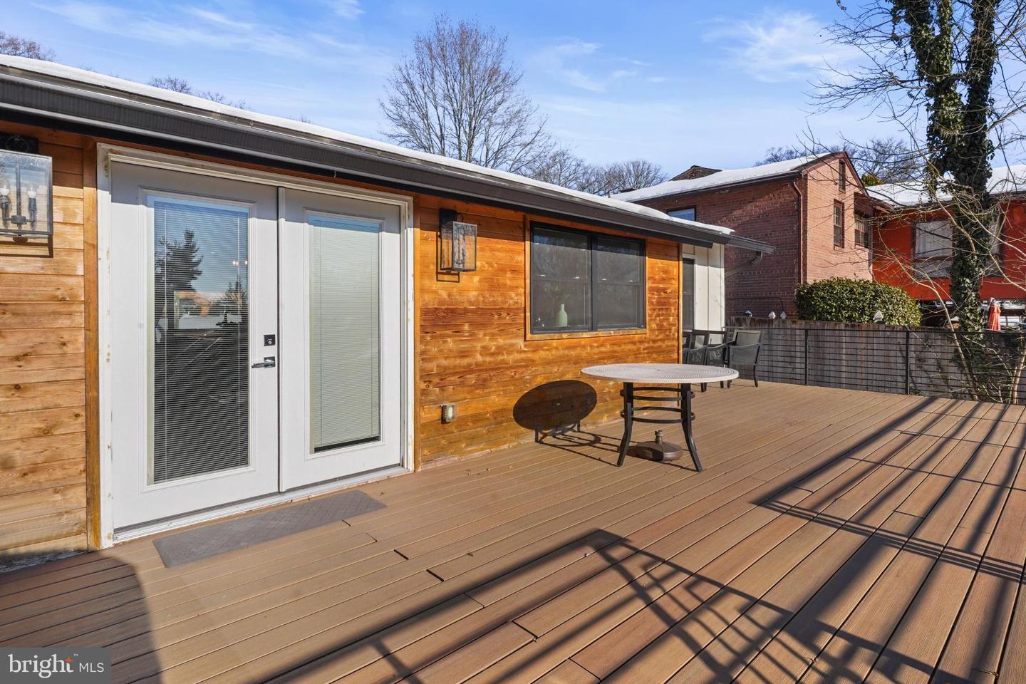 1790 VERBENA ST NW, WASHINGTON, District Of Columbia 20012, 4 Bedrooms Bedrooms, 9 Rooms Rooms,3 BathroomsBathrooms,Residential,For sale,1790 VERBENA ST NW,DCDC2228270 MLS # DCDC2228270