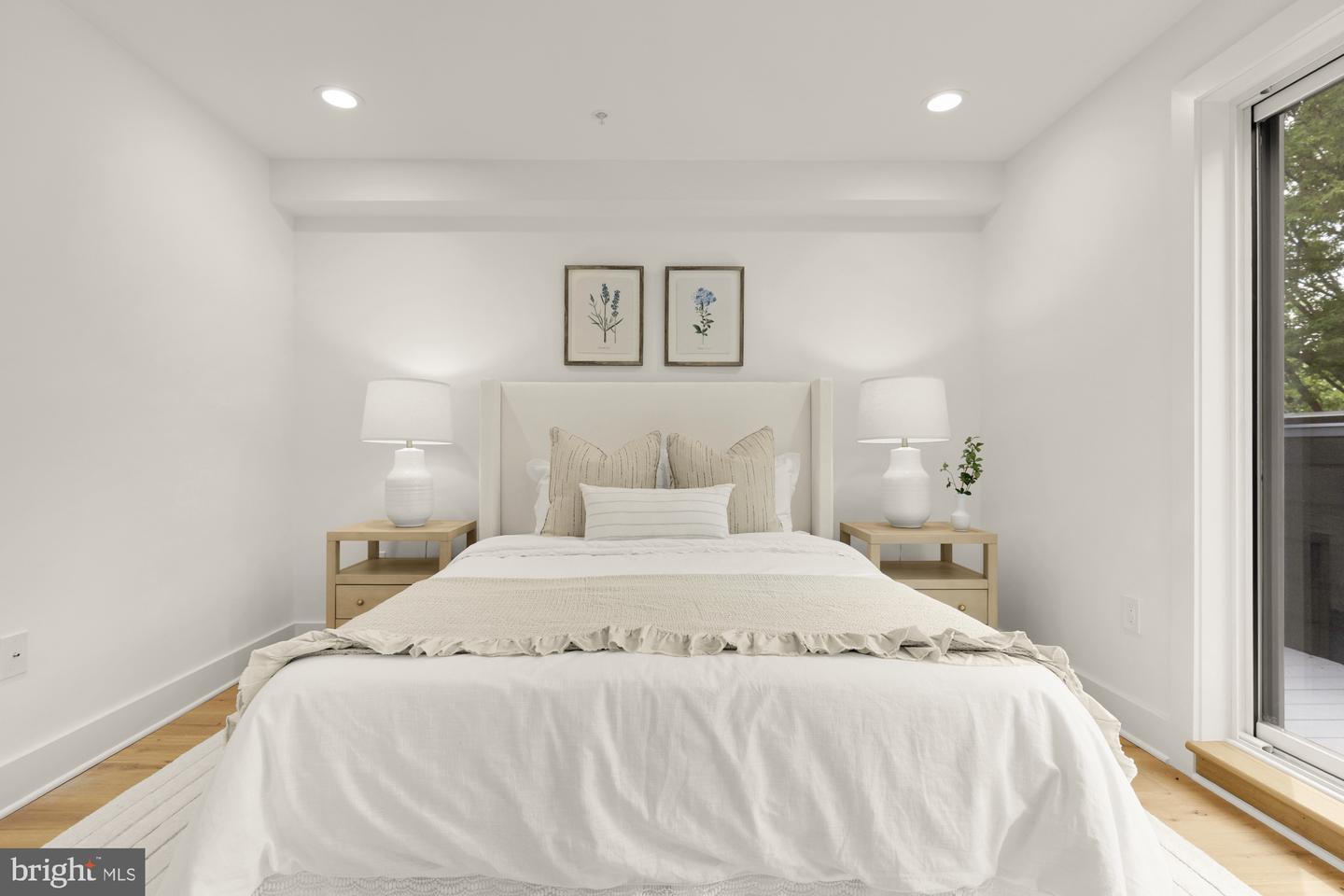 1325 ORREN ST NE #D, WASHINGTON, District Of Columbia 20002, 3 Bedrooms Bedrooms, ,3 BathroomsBathrooms,Residential,For sale,1325 ORREN ST NE #D,DCDC2228892 MLS # DCDC2228892