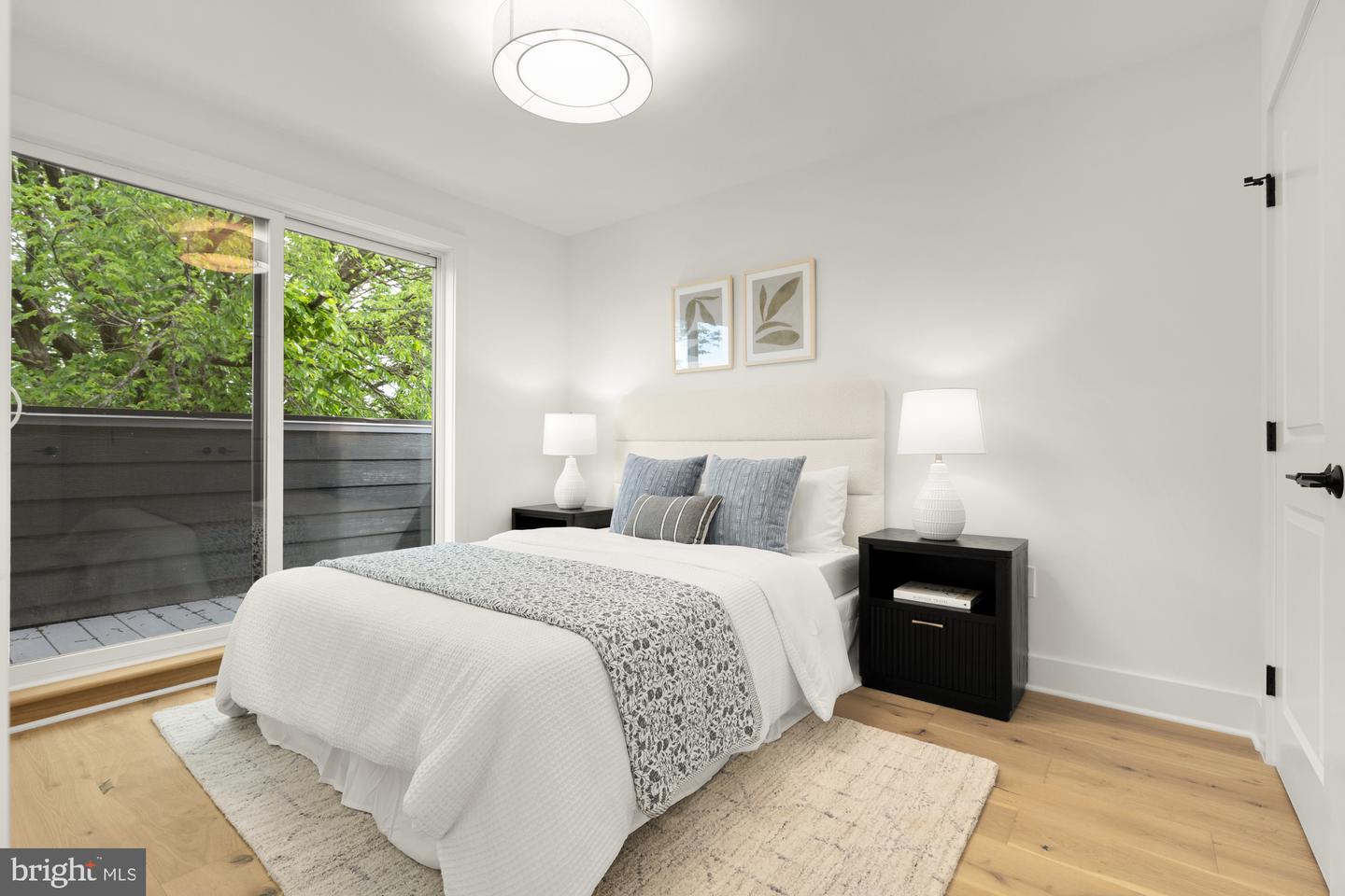 1325 ORREN ST NE #D, WASHINGTON, District Of Columbia 20002, 3 Bedrooms Bedrooms, ,3 BathroomsBathrooms,Residential,For sale,1325 ORREN ST NE #D,DCDC2228892 MLS # DCDC2228892