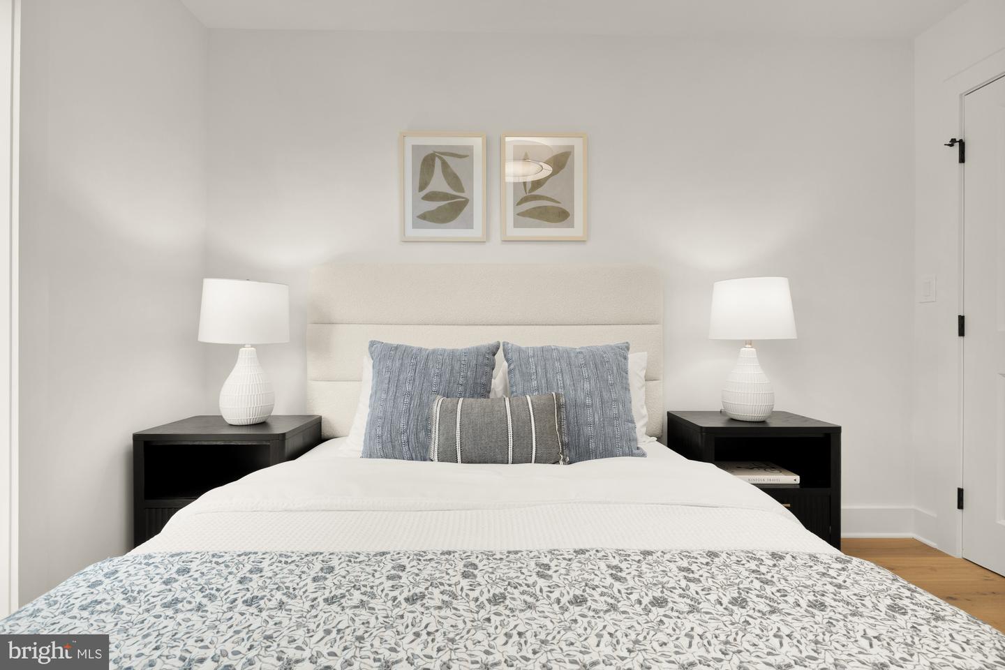 1325 ORREN ST NE #D, WASHINGTON, District Of Columbia 20002, 3 Bedrooms Bedrooms, ,3 BathroomsBathrooms,Residential,For sale,1325 ORREN ST NE #D,DCDC2228892 MLS # DCDC2228892