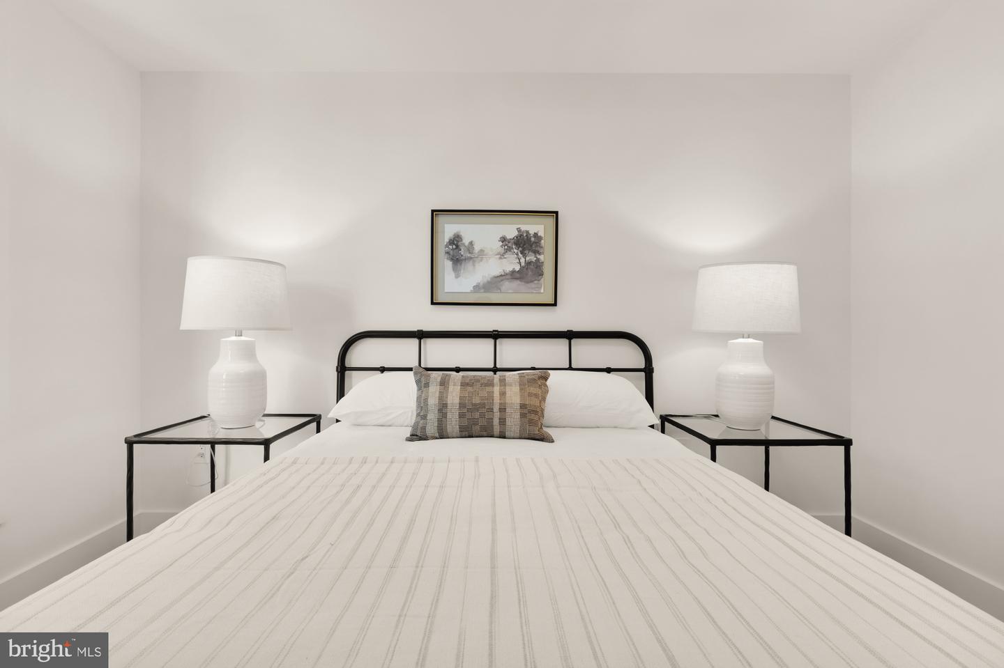 1325 ORREN ST NE #D, WASHINGTON, District Of Columbia 20002, 3 Bedrooms Bedrooms, ,3 BathroomsBathrooms,Residential,For sale,1325 ORREN ST NE #D,DCDC2228892 MLS # DCDC2228892