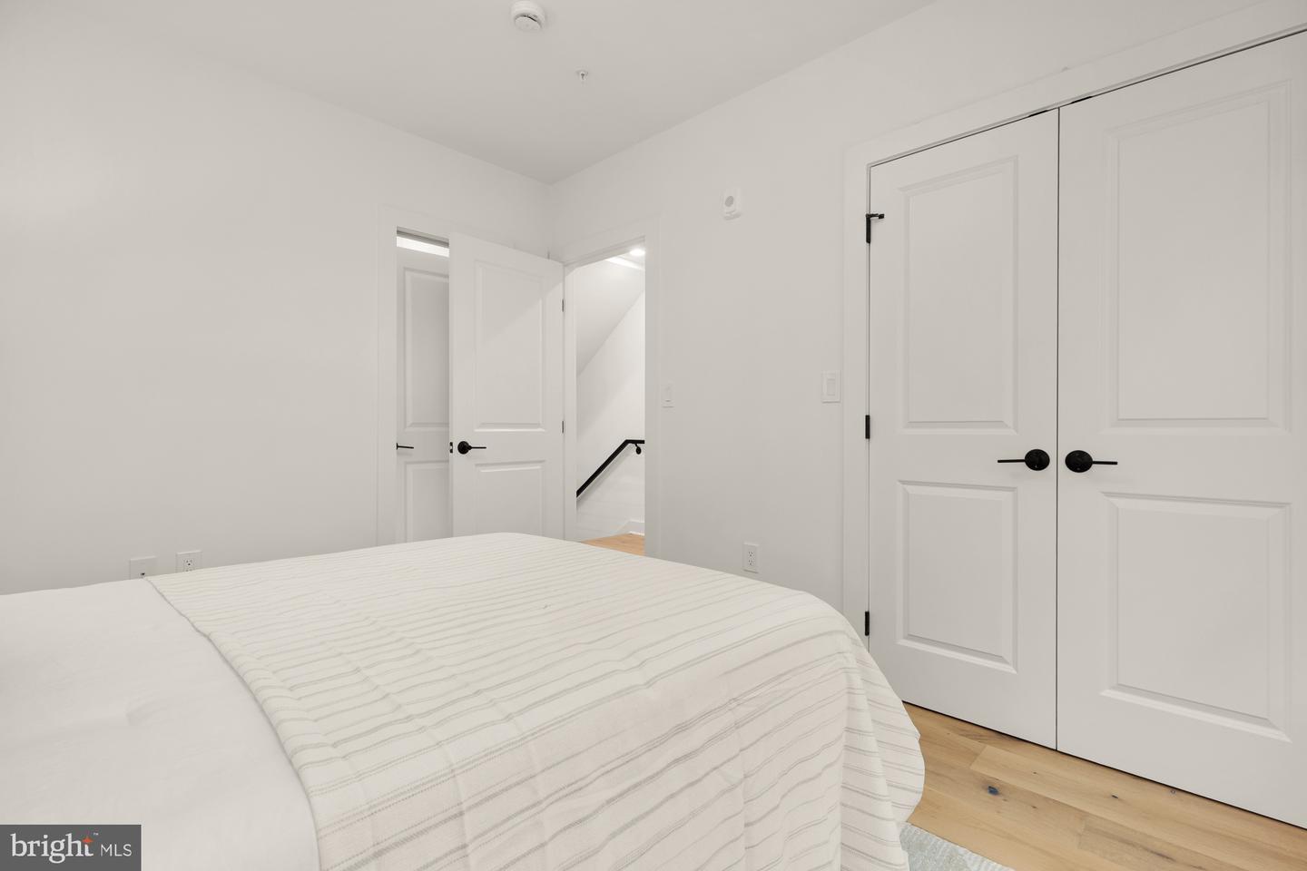 1325 ORREN ST NE #D, WASHINGTON, District Of Columbia 20002, 3 Bedrooms Bedrooms, ,3 BathroomsBathrooms,Residential,For sale,1325 ORREN ST NE #D,DCDC2228892 MLS # DCDC2228892