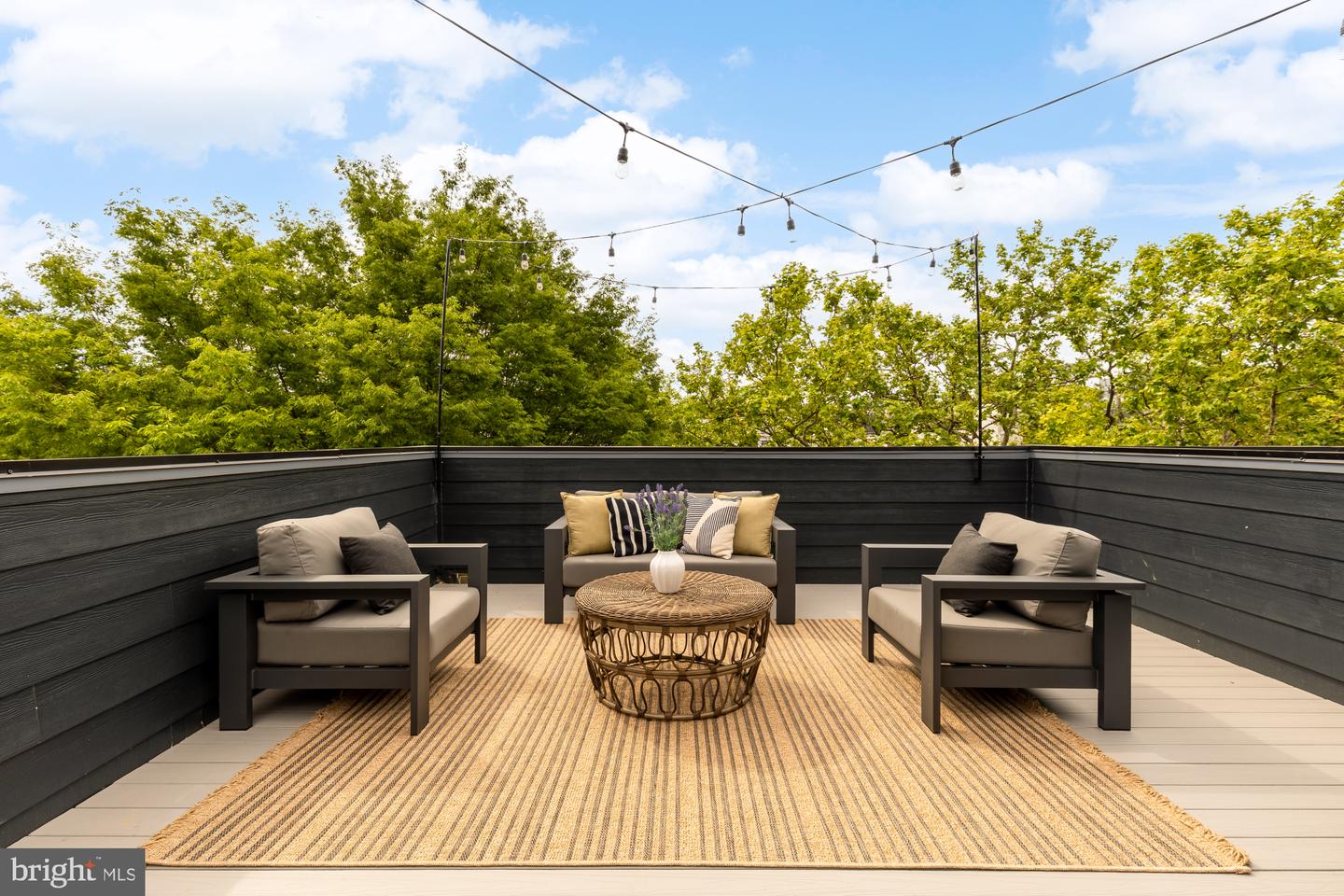 1325 ORREN ST NE #D, WASHINGTON, District Of Columbia 20002, 3 Bedrooms Bedrooms, ,3 BathroomsBathrooms,Residential,For sale,1325 ORREN ST NE #D,DCDC2228892 MLS # DCDC2228892