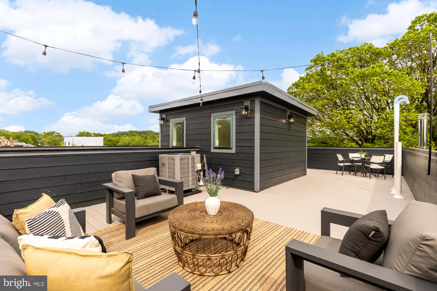 1325 ORREN ST NE #D, WASHINGTON, District Of Columbia 20002, 3 Bedrooms Bedrooms, ,3 BathroomsBathrooms,Residential,For sale,1325 ORREN ST NE #D,DCDC2228892 MLS # DCDC2228892