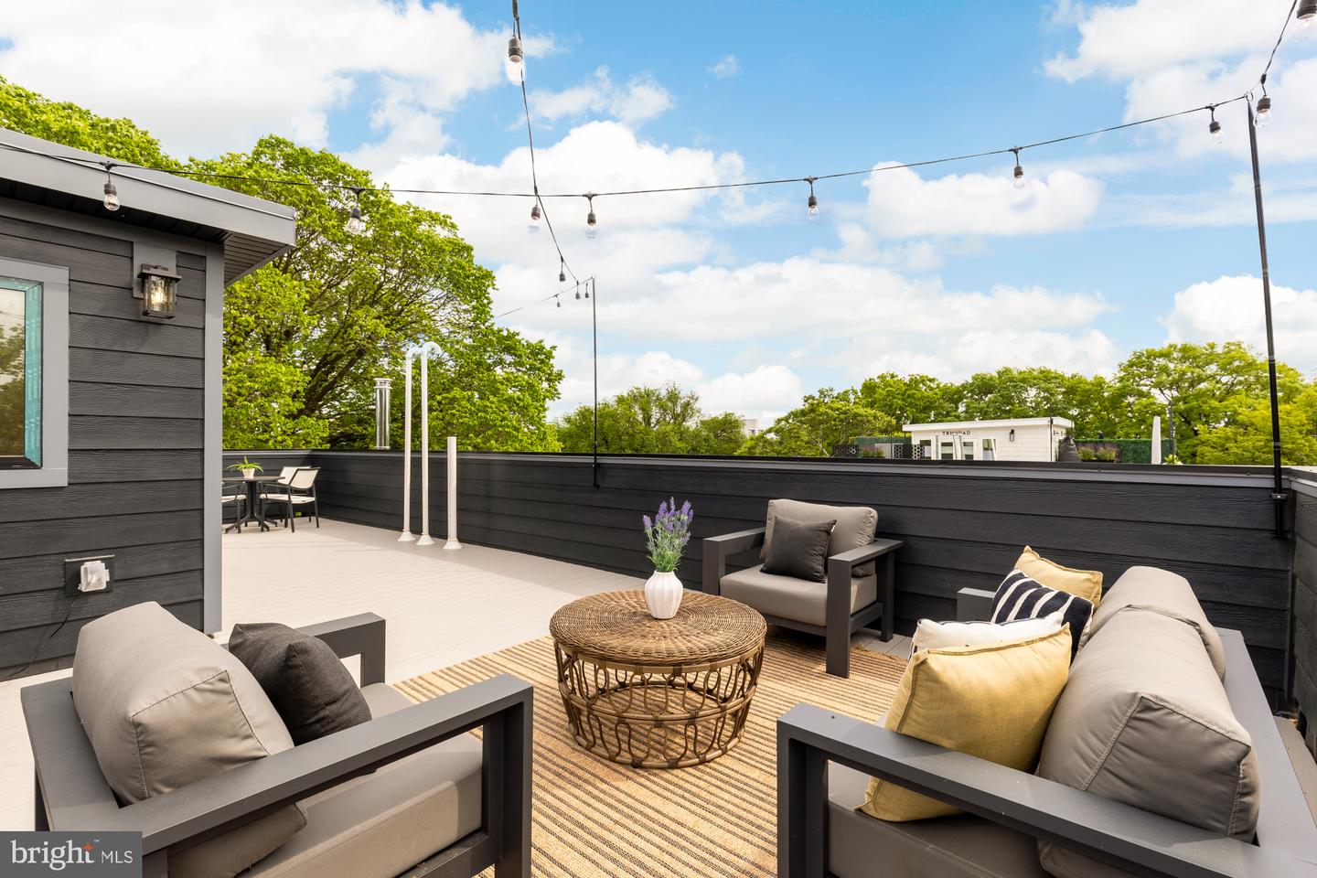 1325 ORREN ST NE #D, WASHINGTON, District Of Columbia 20002, 3 Bedrooms Bedrooms, ,3 BathroomsBathrooms,Residential,For sale,1325 ORREN ST NE #D,DCDC2228892 MLS # DCDC2228892