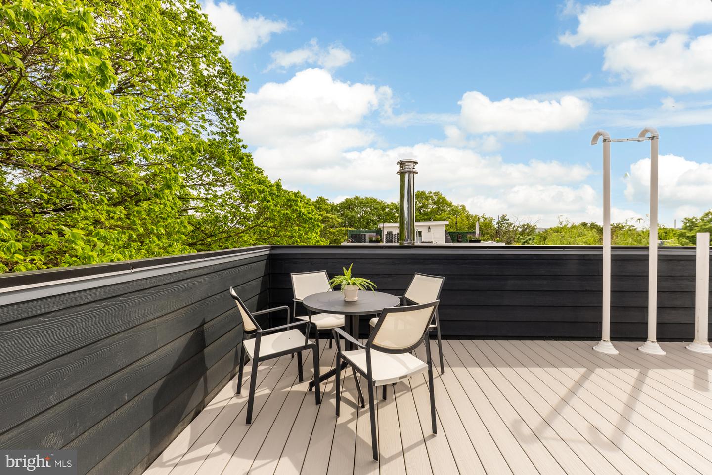 1325 ORREN ST NE #D, WASHINGTON, District Of Columbia 20002, 3 Bedrooms Bedrooms, ,3 BathroomsBathrooms,Residential,For sale,1325 ORREN ST NE #D,DCDC2228892 MLS # DCDC2228892