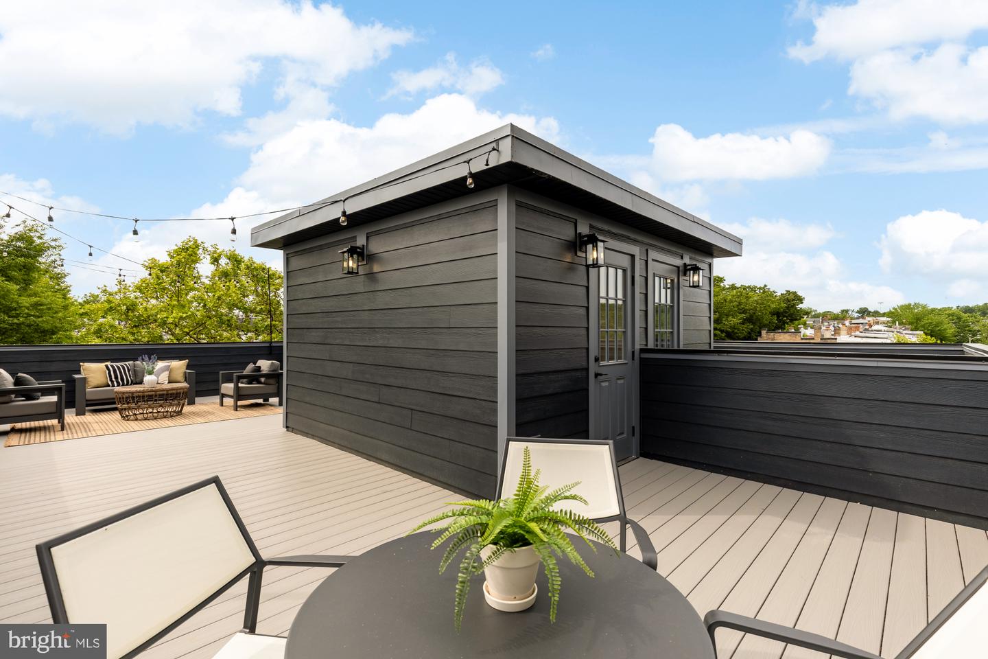 1325 ORREN ST NE #D, WASHINGTON, District Of Columbia 20002, 3 Bedrooms Bedrooms, ,3 BathroomsBathrooms,Residential,For sale,1325 ORREN ST NE #D,DCDC2228892 MLS # DCDC2228892