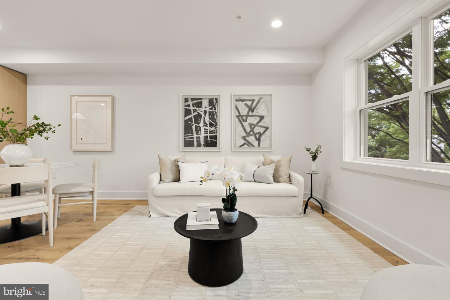 1325 ORREN ST NE #D, WASHINGTON, District Of Columbia 20002, 3 Bedrooms Bedrooms, ,3 BathroomsBathrooms,Residential,For sale,1325 ORREN ST NE #D,DCDC2228892 MLS # DCDC2228892