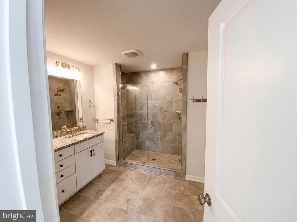 6511 WILD ORCHID CT, FREDERICKSBURG, Virginia 22407, 3 Bedrooms Bedrooms, ,3 BathroomsBathrooms,Residential,6511 WILD ORCHID CT,VASP2038978 MLS # VASP2038978