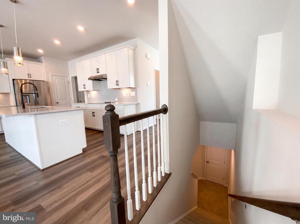 6511 WILD ORCHID CT, FREDERICKSBURG, Virginia 22407, 3 Bedrooms Bedrooms, ,3 BathroomsBathrooms,Residential,6511 WILD ORCHID CT,VASP2038978 MLS # VASP2038978