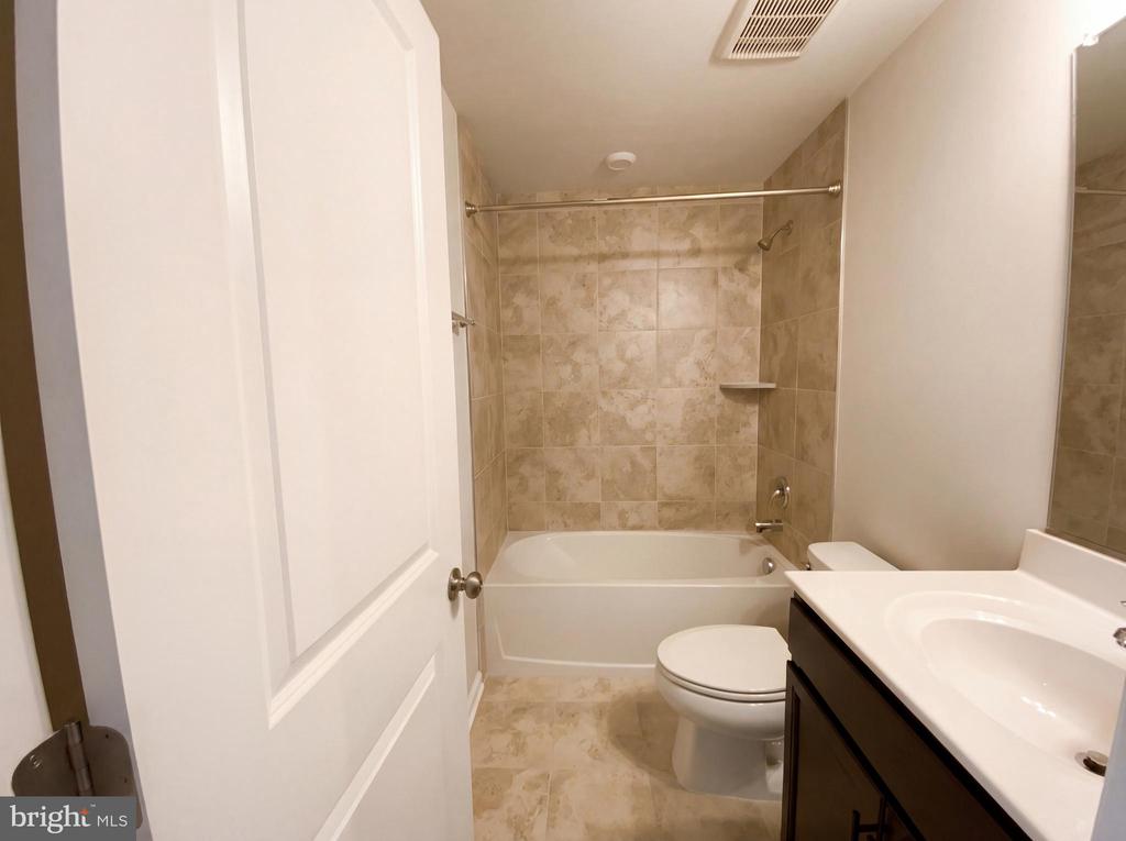 6511 WILD ORCHID CT, FREDERICKSBURG, Virginia 22407, 3 Bedrooms Bedrooms, ,3 BathroomsBathrooms,Residential,6511 WILD ORCHID CT,VASP2038978 MLS # VASP2038978