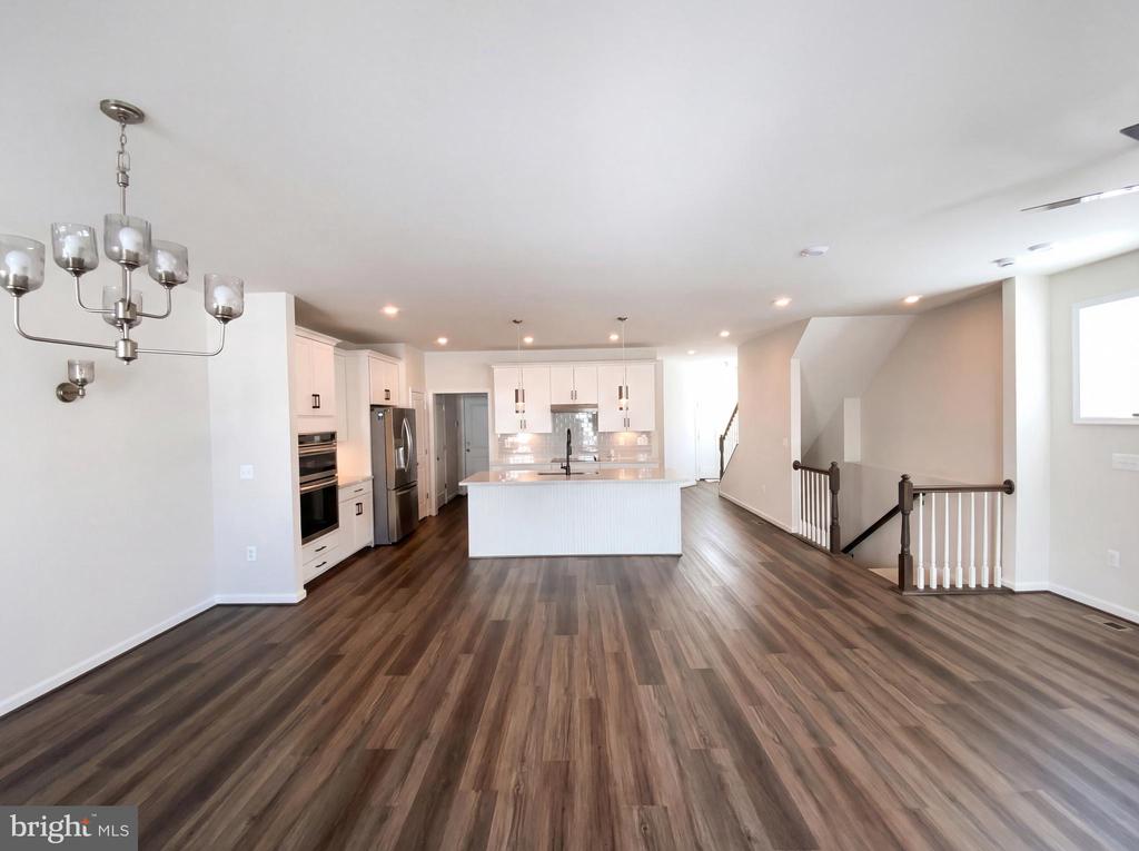 6511 WILD ORCHID CT, FREDERICKSBURG, Virginia 22407, 3 Bedrooms Bedrooms, ,3 BathroomsBathrooms,Residential,6511 WILD ORCHID CT,VASP2038978 MLS # VASP2038978