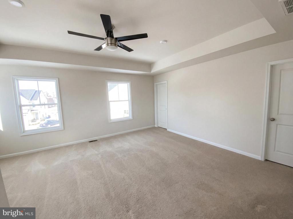 6511 WILD ORCHID CT, FREDERICKSBURG, Virginia 22407, 3 Bedrooms Bedrooms, ,3 BathroomsBathrooms,Residential,6511 WILD ORCHID CT,VASP2038978 MLS # VASP2038978