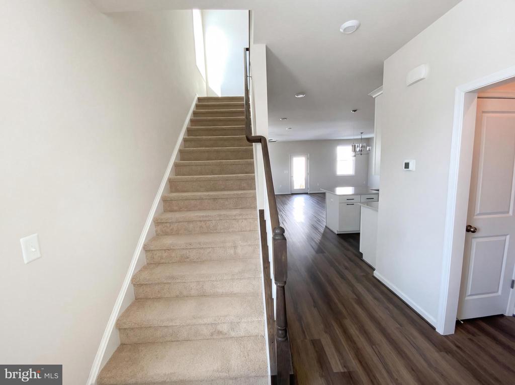 6511 WILD ORCHID CT, FREDERICKSBURG, Virginia 22407, 3 Bedrooms Bedrooms, ,3 BathroomsBathrooms,Residential,6511 WILD ORCHID CT,VASP2038978 MLS # VASP2038978