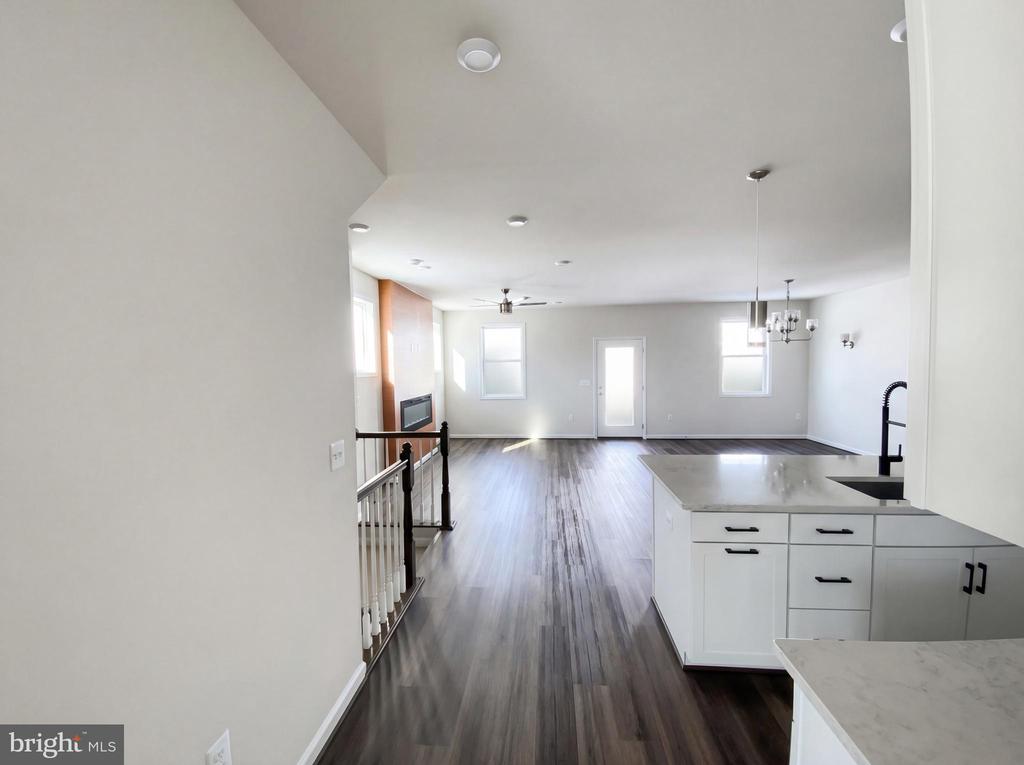 6511 WILD ORCHID CT, FREDERICKSBURG, Virginia 22407, 3 Bedrooms Bedrooms, ,3 BathroomsBathrooms,Residential,6511 WILD ORCHID CT,VASP2038978 MLS # VASP2038978