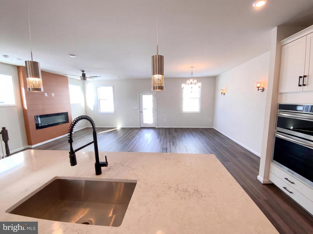 6511 WILD ORCHID CT, FREDERICKSBURG, Virginia 22407, 3 Bedrooms Bedrooms, ,3 BathroomsBathrooms,Residential,6511 WILD ORCHID CT,VASP2038978 MLS # VASP2038978