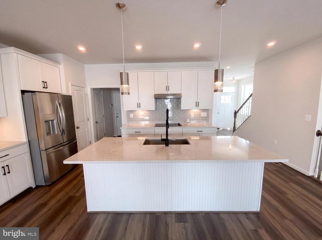 6511 WILD ORCHID CT, FREDERICKSBURG, Virginia 22407, 3 Bedrooms Bedrooms, ,3 BathroomsBathrooms,Residential,6511 WILD ORCHID CT,VASP2038978 MLS # VASP2038978