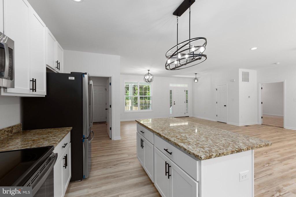 2180 WOODSON HOLLOW RD, BEAVERDAM, Virginia 23015, 3 Bedrooms Bedrooms, ,2 BathroomsBathrooms,Residential,2180 WOODSON HOLLOW RD,VASP2039030 MLS # VASP2039030