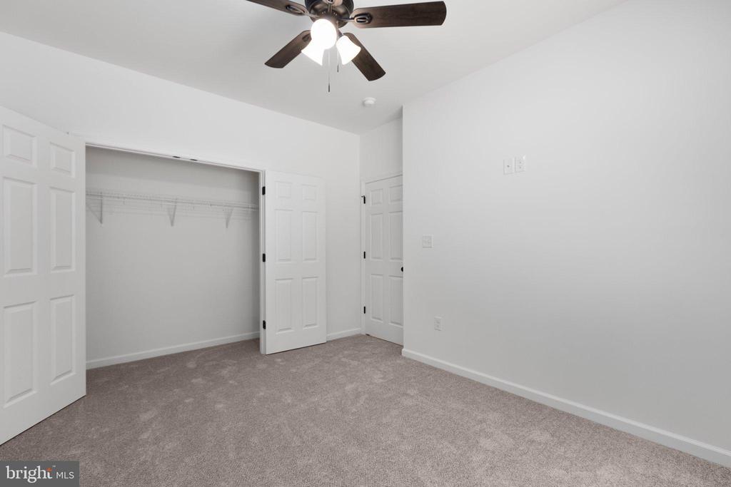 2180 WOODSON HOLLOW RD, BEAVERDAM, Virginia 23015, 3 Bedrooms Bedrooms, ,2 BathroomsBathrooms,Residential,2180 WOODSON HOLLOW RD,VASP2039030 MLS # VASP2039030