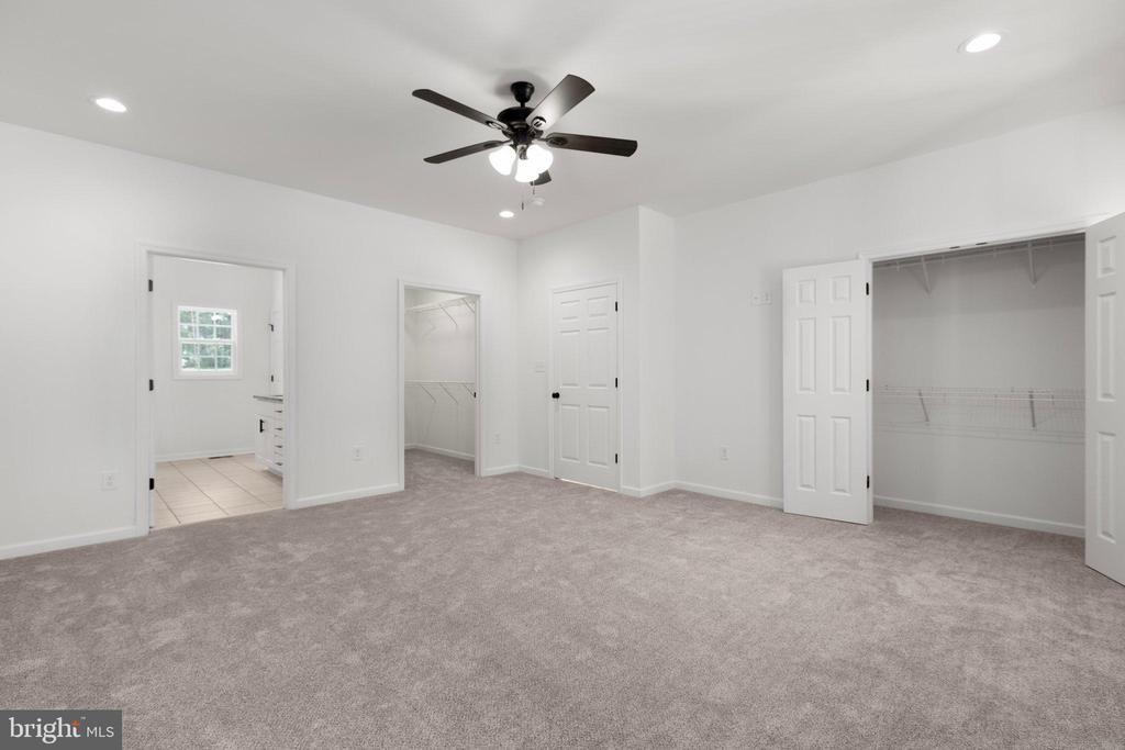 2180 WOODSON HOLLOW RD, BEAVERDAM, Virginia 23015, 3 Bedrooms Bedrooms, ,2 BathroomsBathrooms,Residential,2180 WOODSON HOLLOW RD,VASP2039030 MLS # VASP2039030