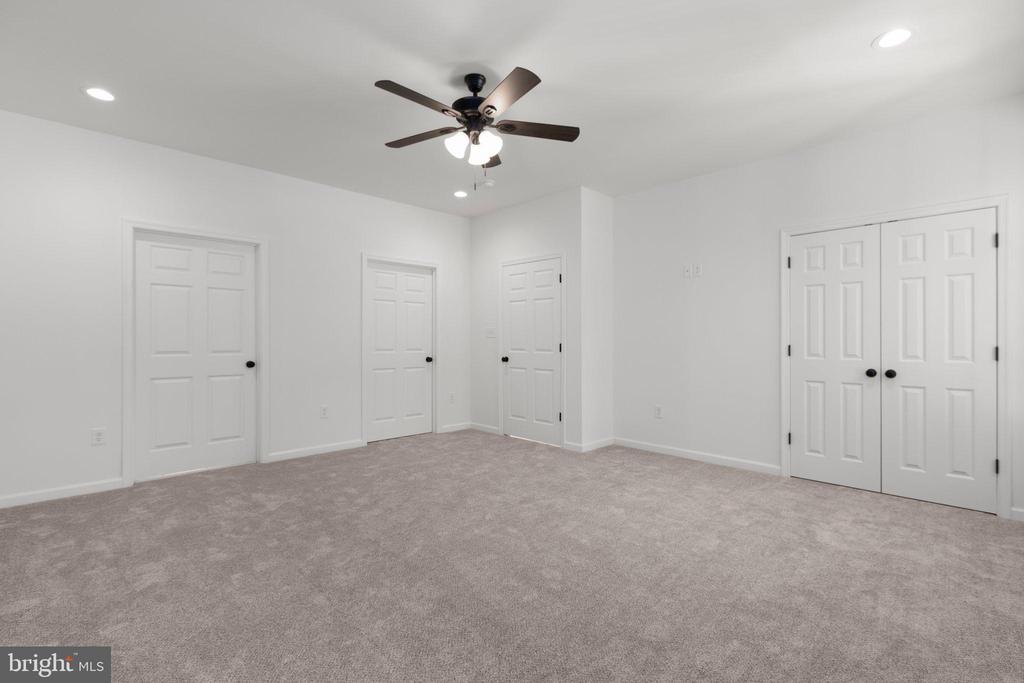 2180 WOODSON HOLLOW RD, BEAVERDAM, Virginia 23015, 3 Bedrooms Bedrooms, ,2 BathroomsBathrooms,Residential,2180 WOODSON HOLLOW RD,VASP2039030 MLS # VASP2039030