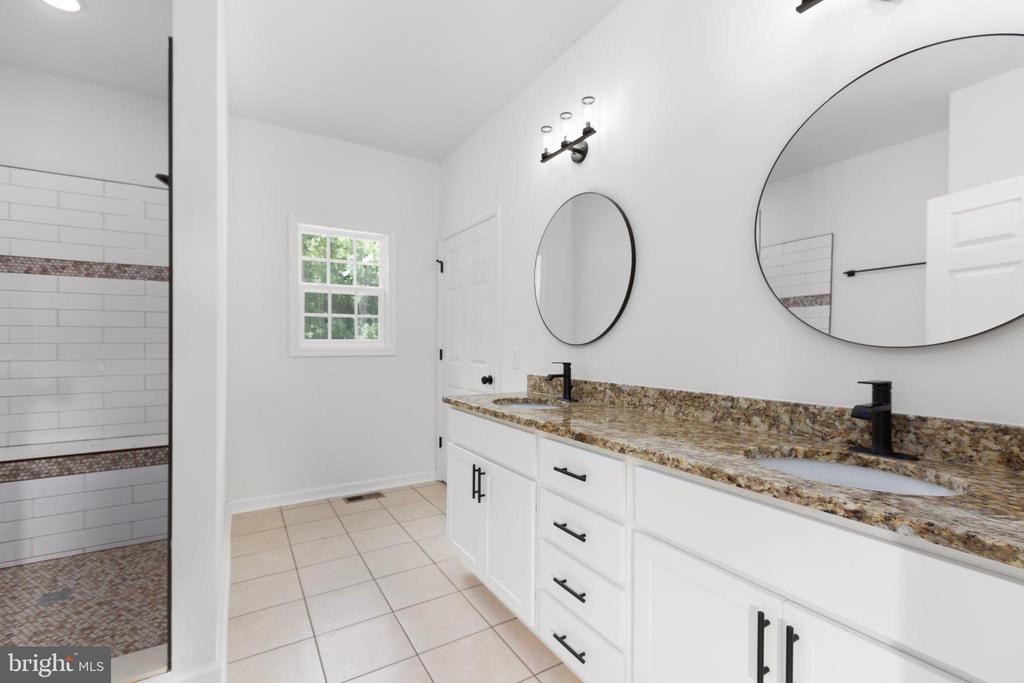 2180 WOODSON HOLLOW RD, BEAVERDAM, Virginia 23015, 3 Bedrooms Bedrooms, ,2 BathroomsBathrooms,Residential,2180 WOODSON HOLLOW RD,VASP2039030 MLS # VASP2039030