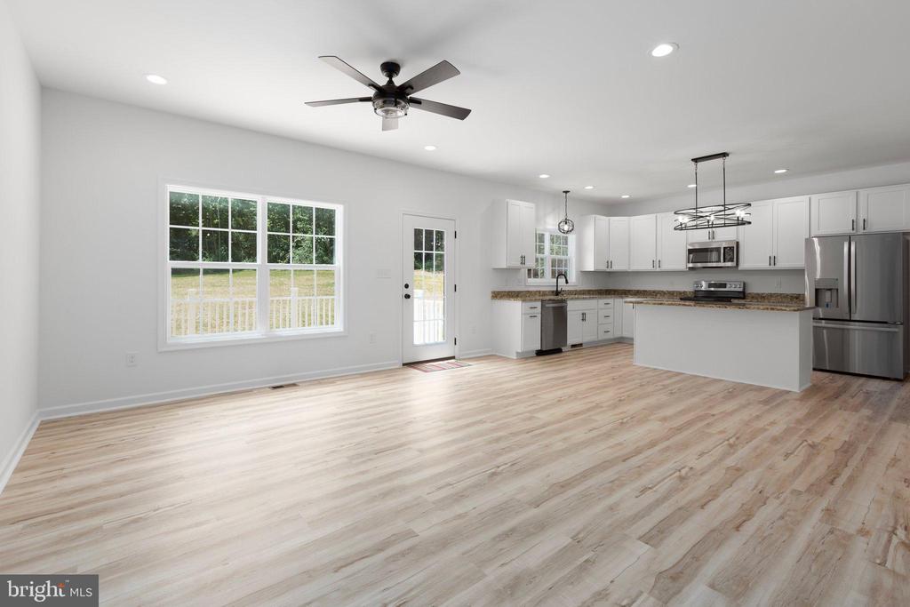 2180 WOODSON HOLLOW RD, BEAVERDAM, Virginia 23015, 3 Bedrooms Bedrooms, ,2 BathroomsBathrooms,Residential,2180 WOODSON HOLLOW RD,VASP2039030 MLS # VASP2039030