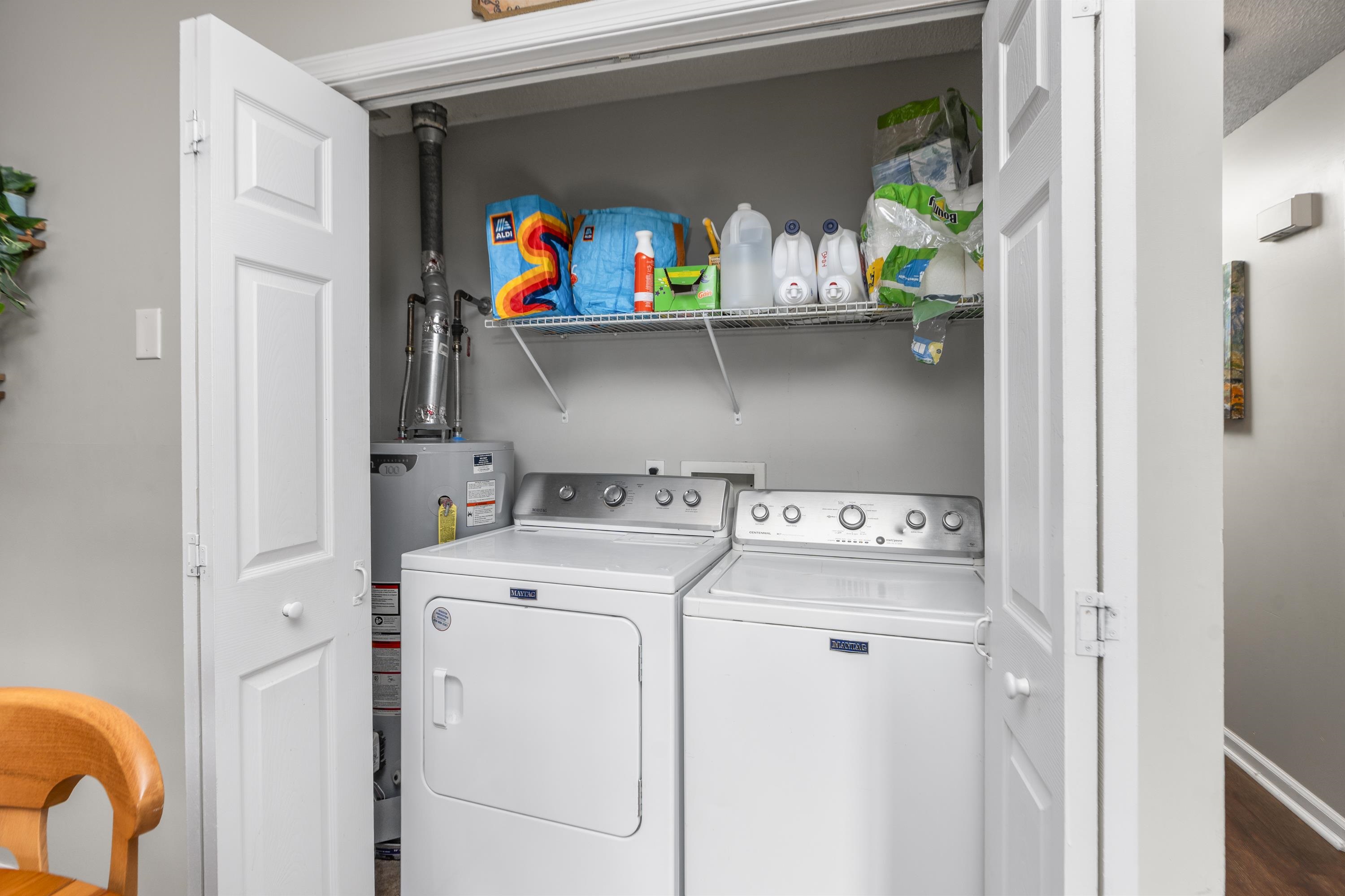 1625 D ST, WAYNESBORO, Virginia 22980, 3 Bedrooms Bedrooms, ,2 BathroomsBathrooms,Residential,1625 D ST,672103 MLS # 672103