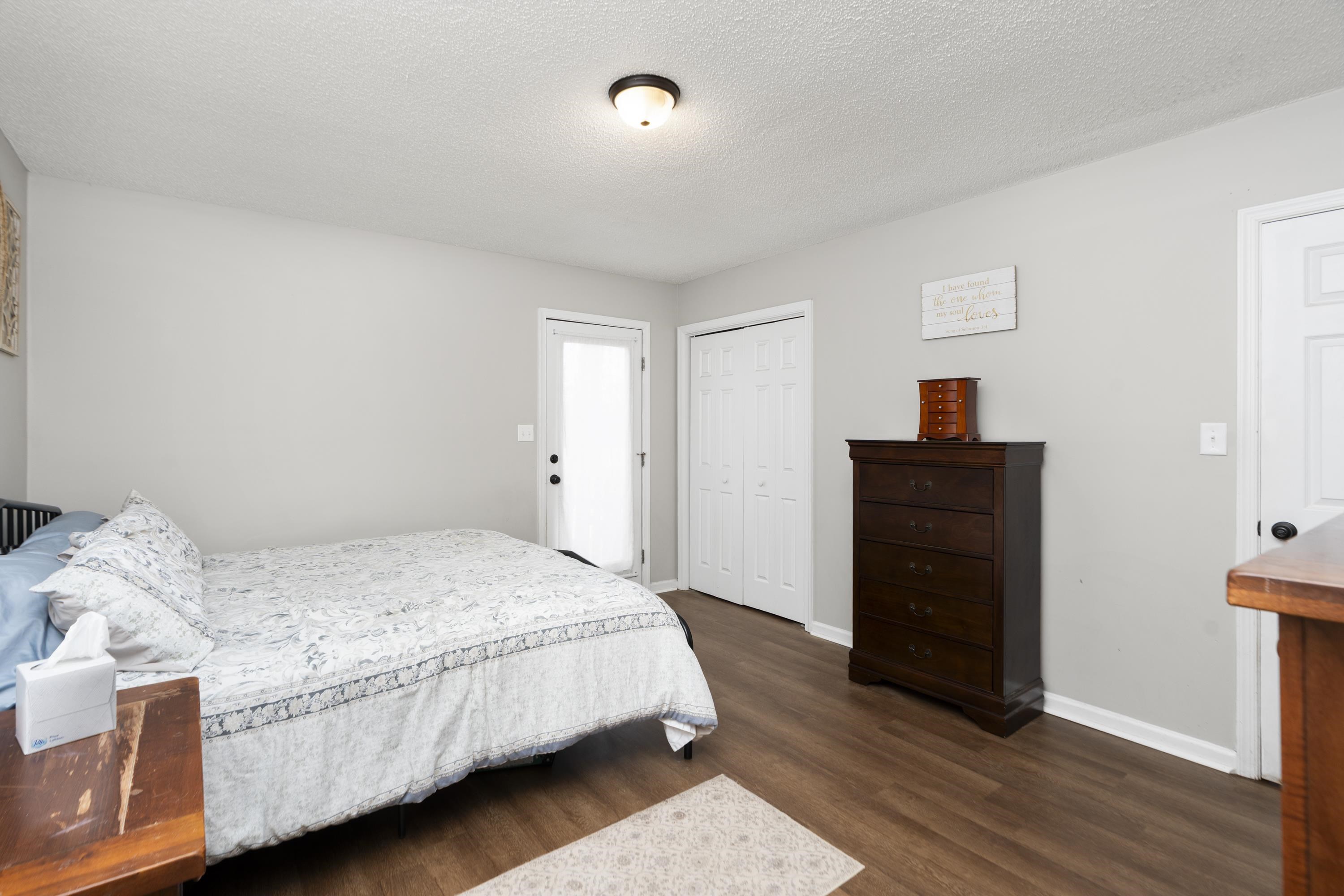 1625 D ST, WAYNESBORO, Virginia 22980, 3 Bedrooms Bedrooms, ,2 BathroomsBathrooms,Residential,1625 D ST,672103 MLS # 672103