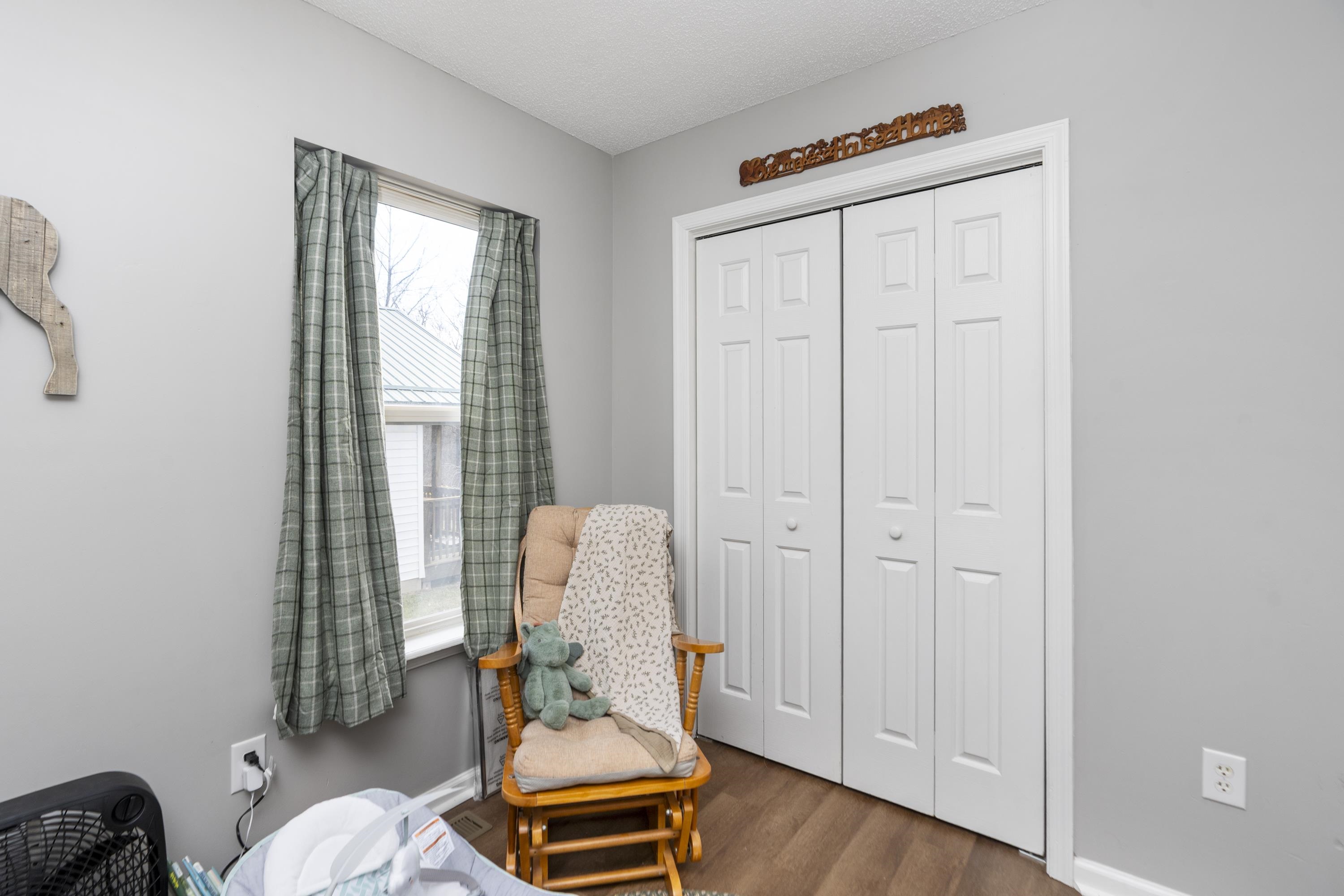 1625 D ST, WAYNESBORO, Virginia 22980, 3 Bedrooms Bedrooms, ,2 BathroomsBathrooms,Residential,1625 D ST,672103 MLS # 672103